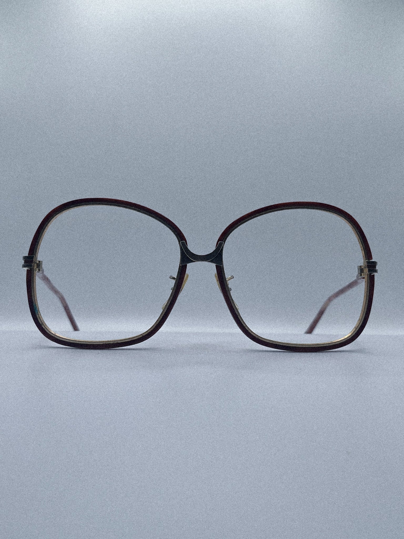 1960s Tura Frames | Archive 0191 by AZYR Specs