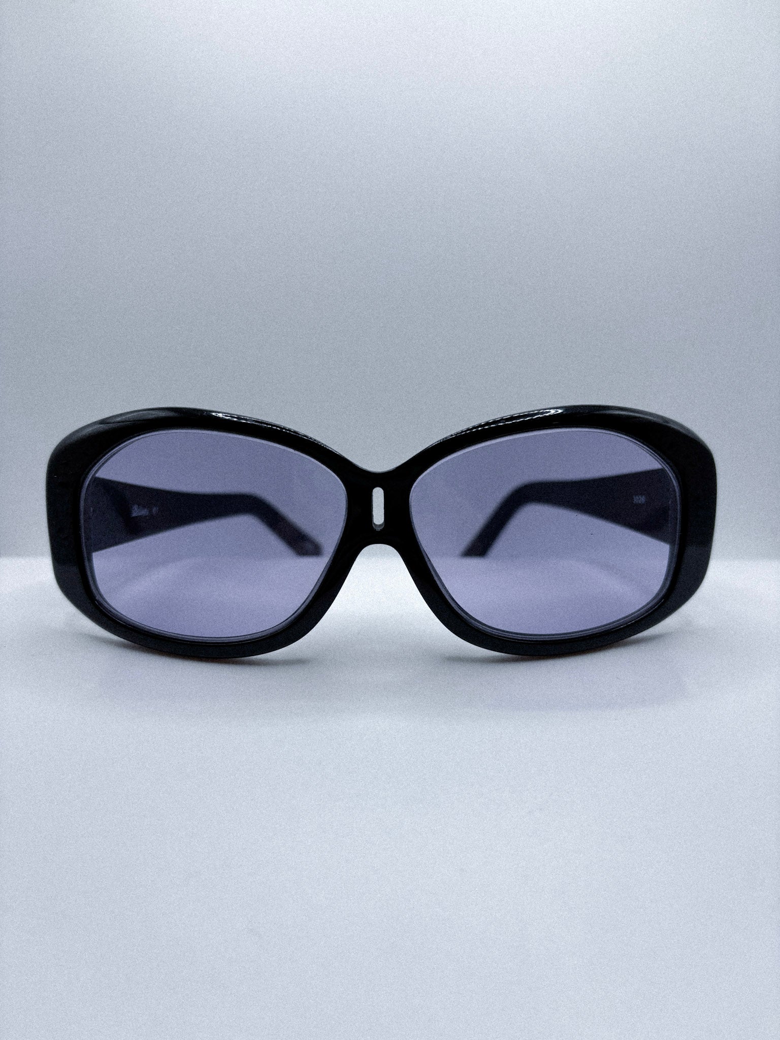 1980s Bellagio Sunglasses | Archive 0098 by AZYR Specs