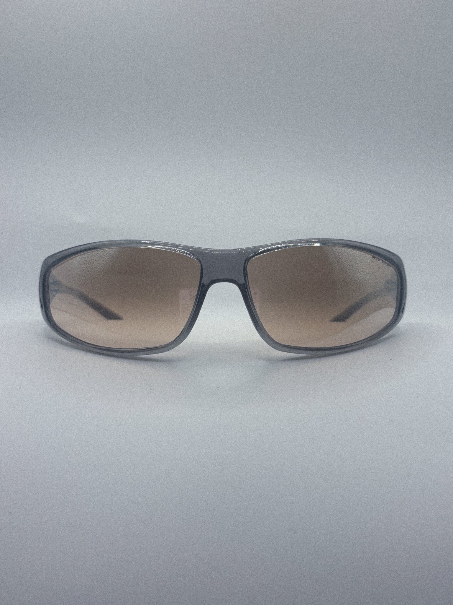 1990s Polo Sport Sunglasses | Archive 0021 by AZYR Specs
