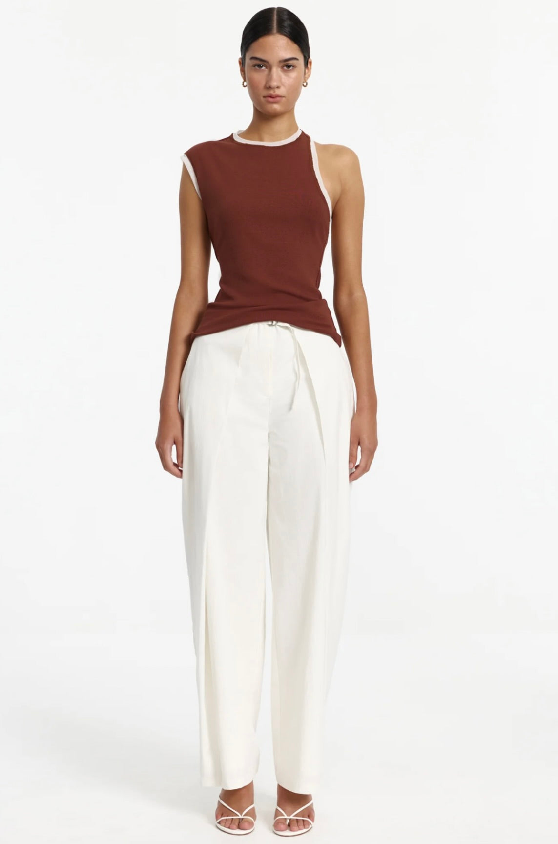 Significant Other Emiko Pant by Sierra Deene