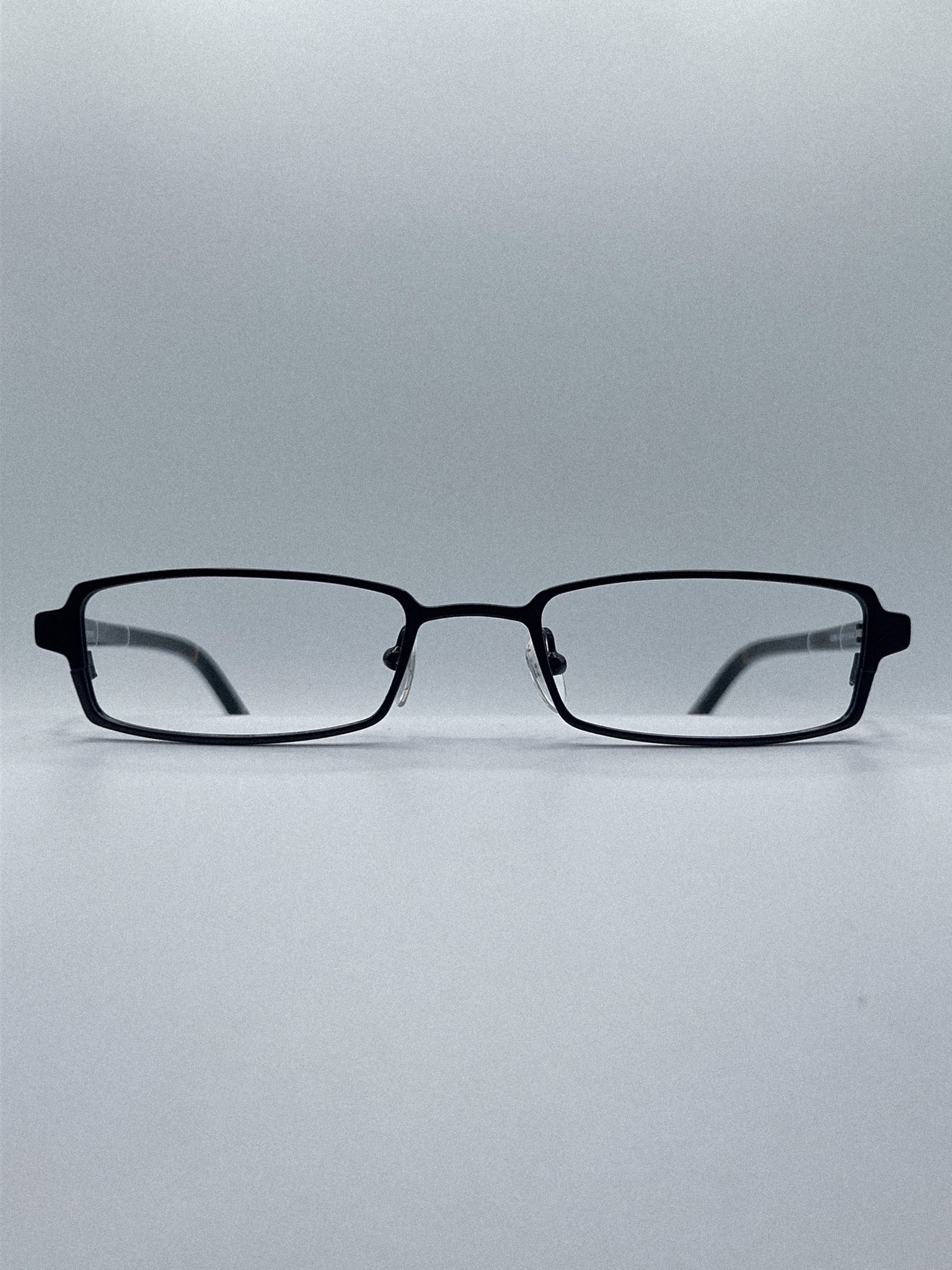 2000s Helium Frames | Archive 0369 by AZYR Specs
