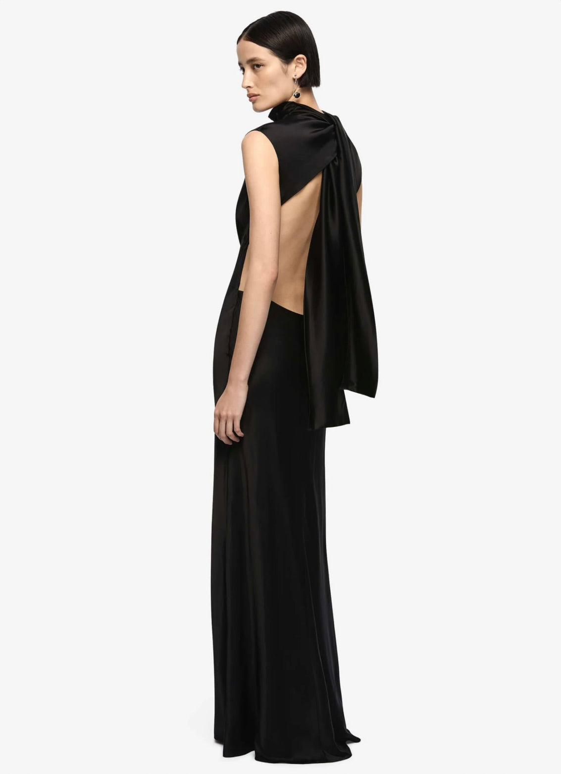 BEC + BRIDGE Elias Maxi Dress by Sierra Deene