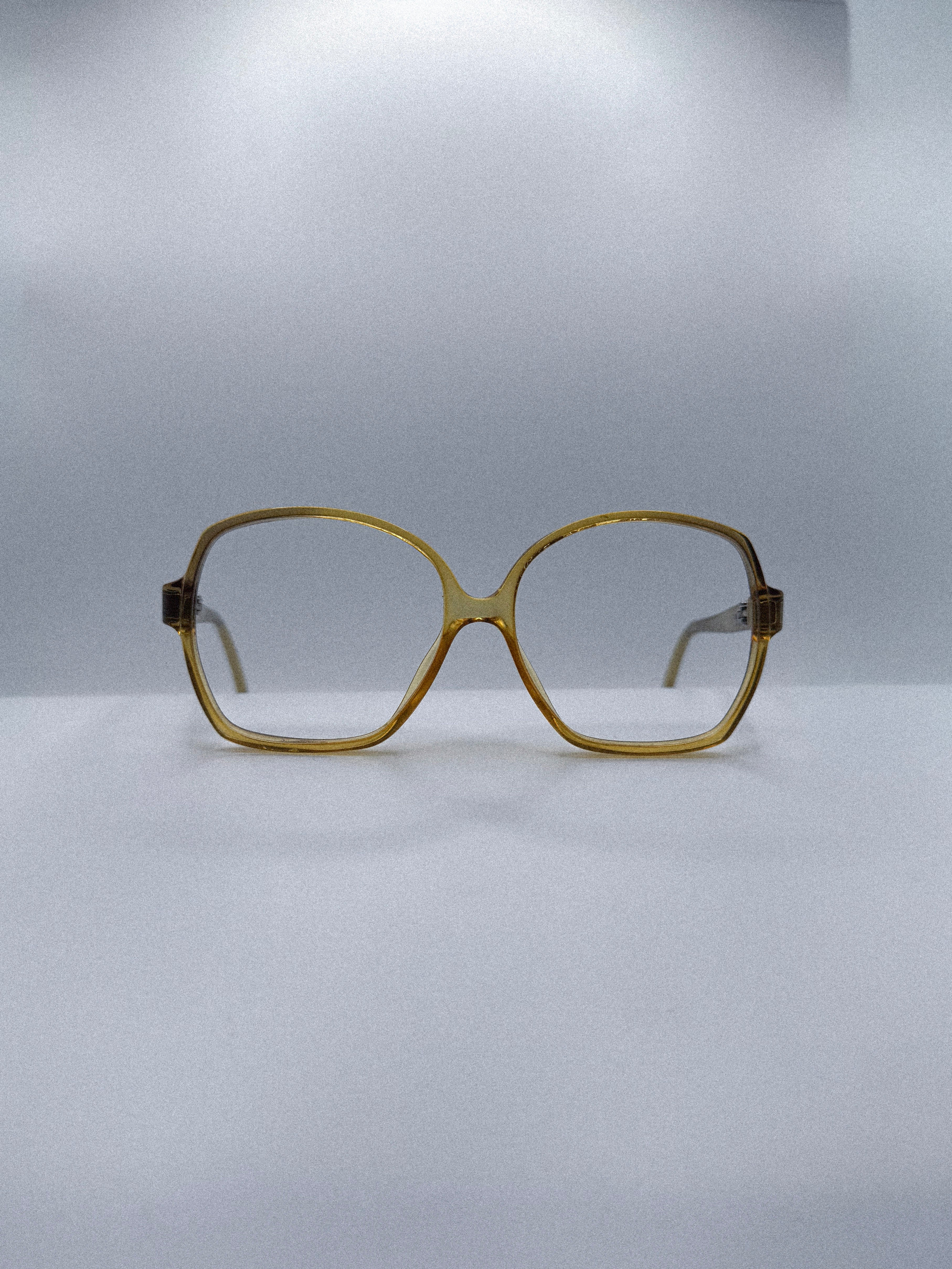 1980s Terri Brogan Frames | Archive 0129 by AZYR Specs