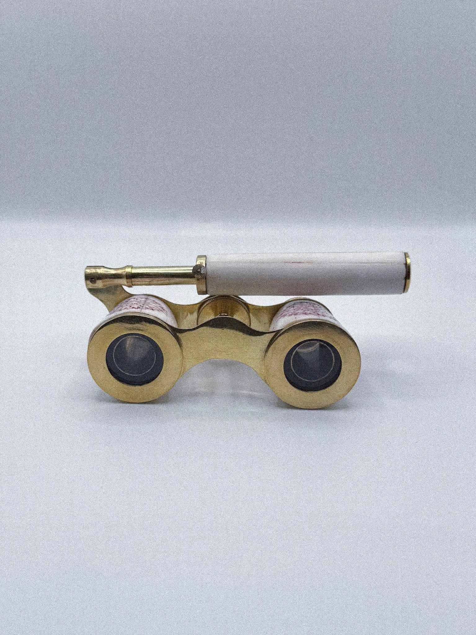 1950s Vintage Opera Glasses | Archive 0251 by AZYR Specs