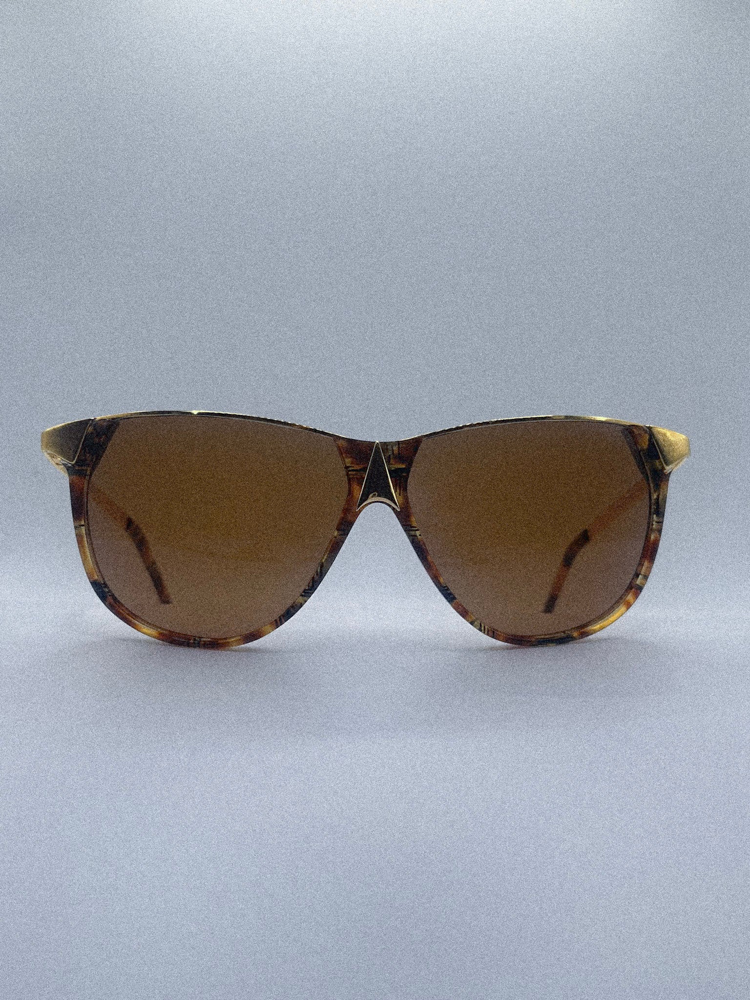 1980s Fendi Sunglasses | Archive 0335 by AZYR Specs