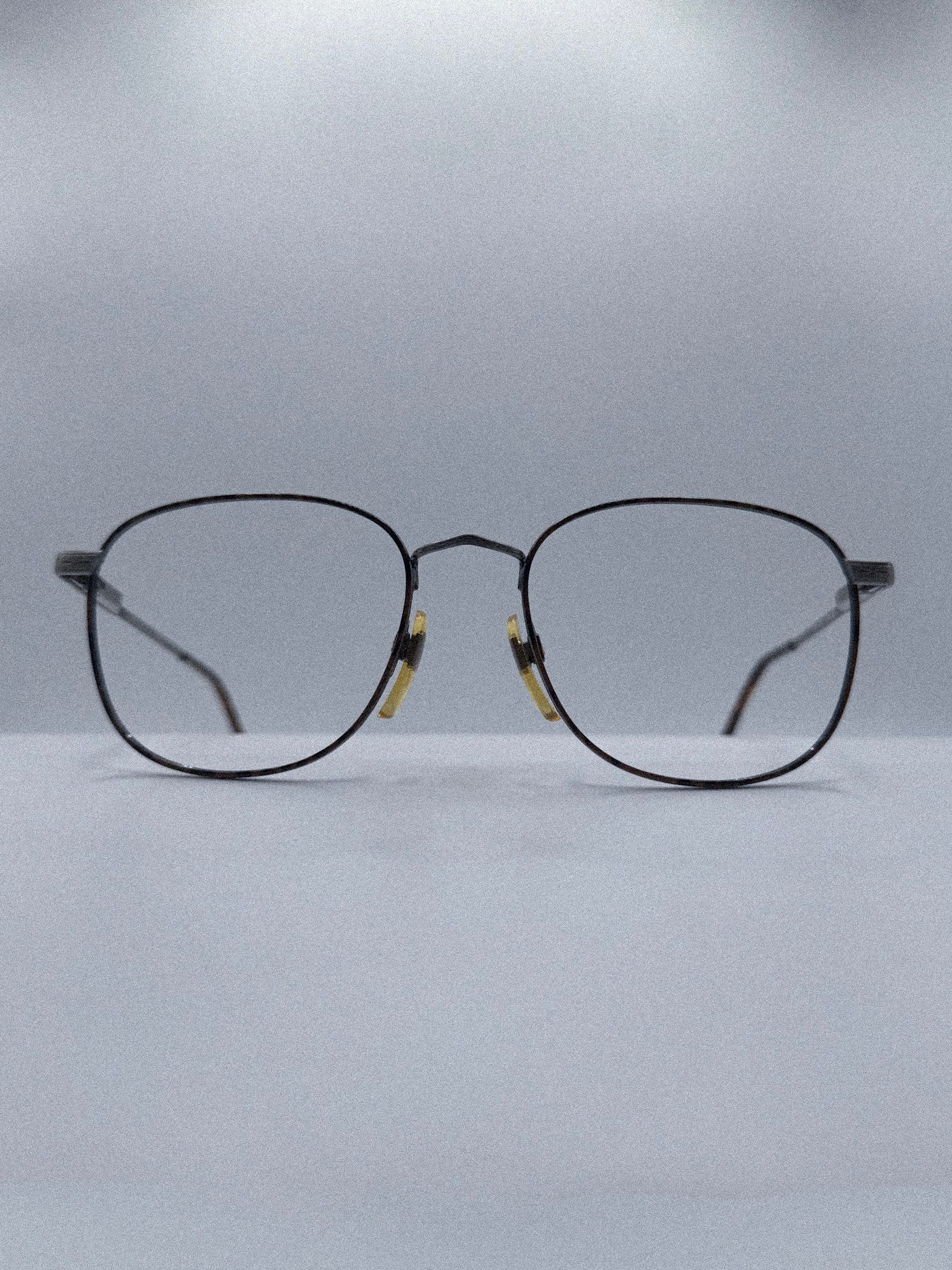 1980s Givenchy Frames | Archive 0089 by AZYR Specs