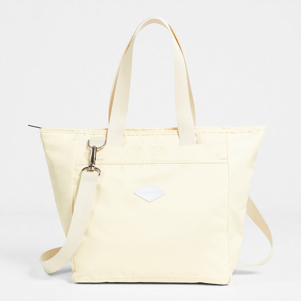 Go-to Tote Bag Le Beige 20L by DaCosta