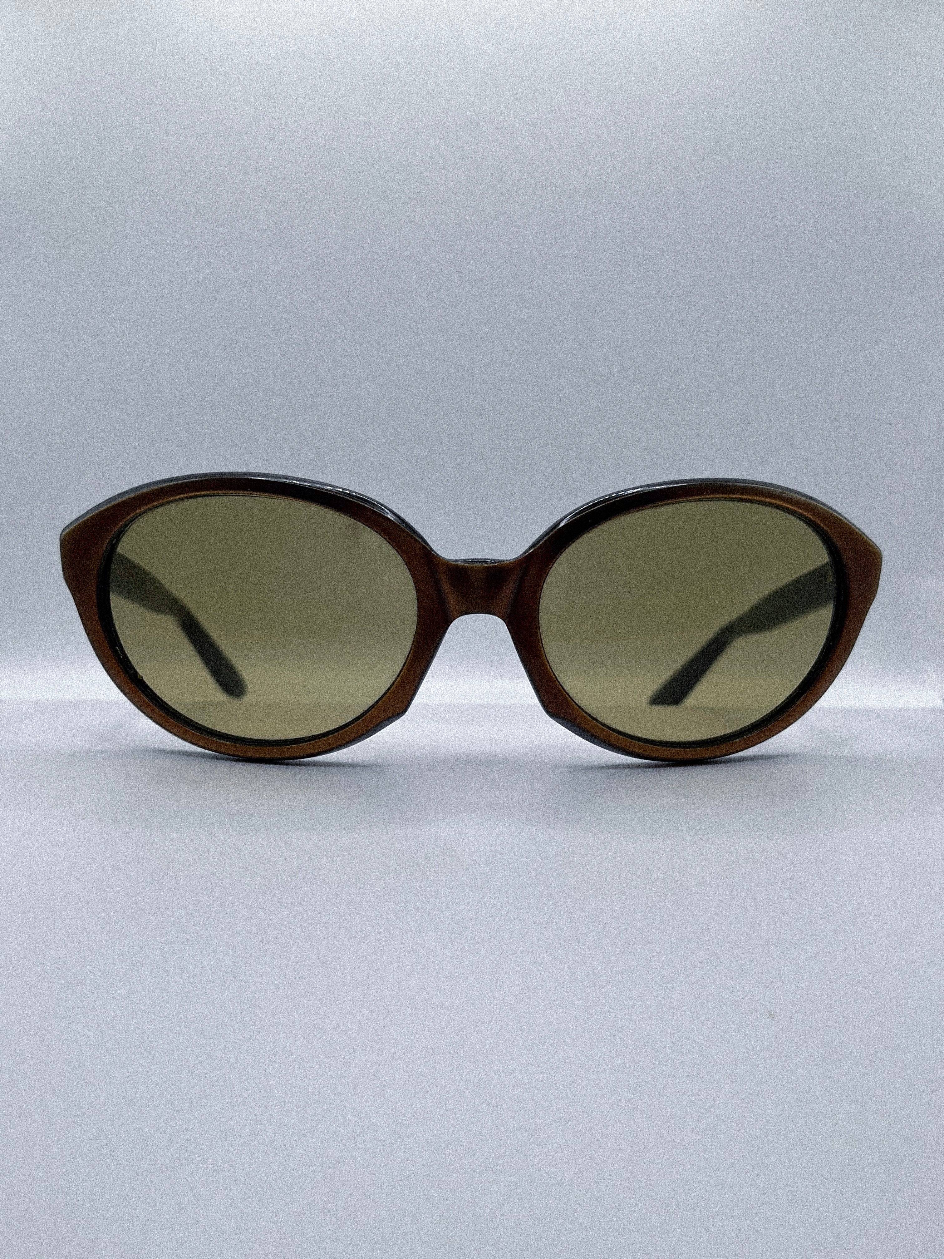 1970s Safilo Sunglasses | Archive 0150 by AZYR Specs