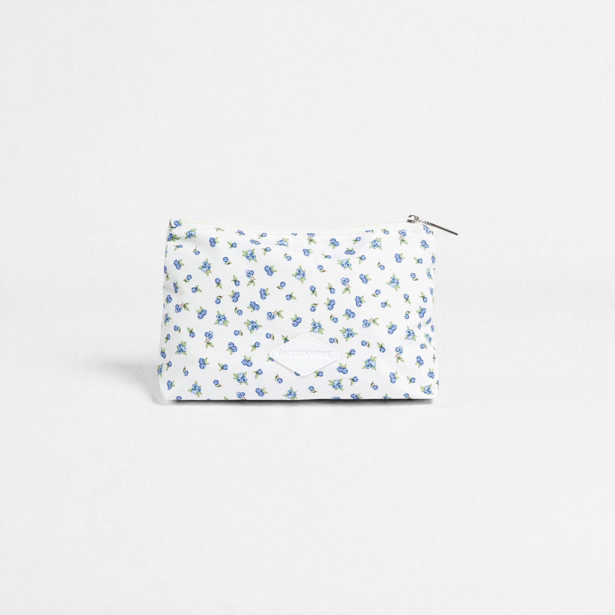 On-the-Go Pouch Mirtilo 3.5L by DaCosta