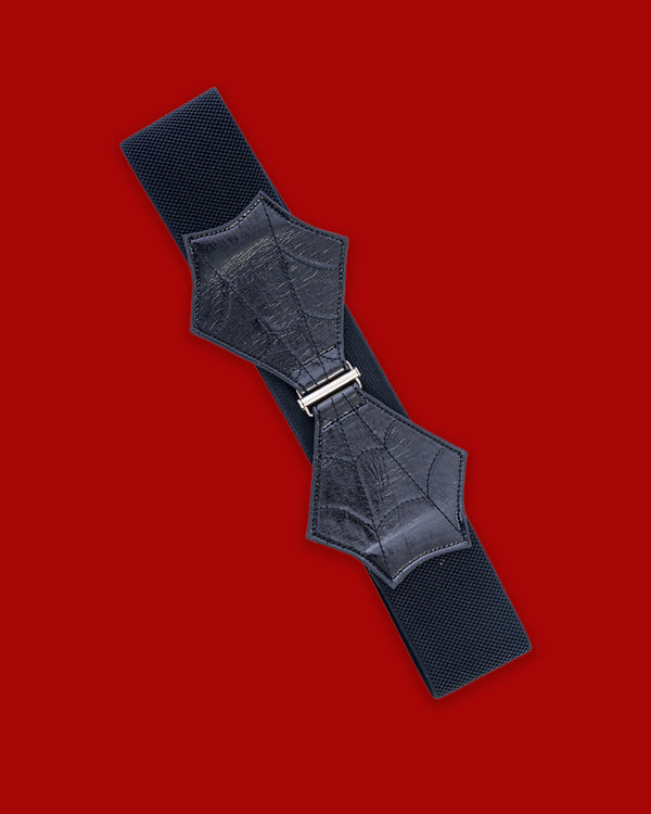 Tabitha Belt by KATAKOMB