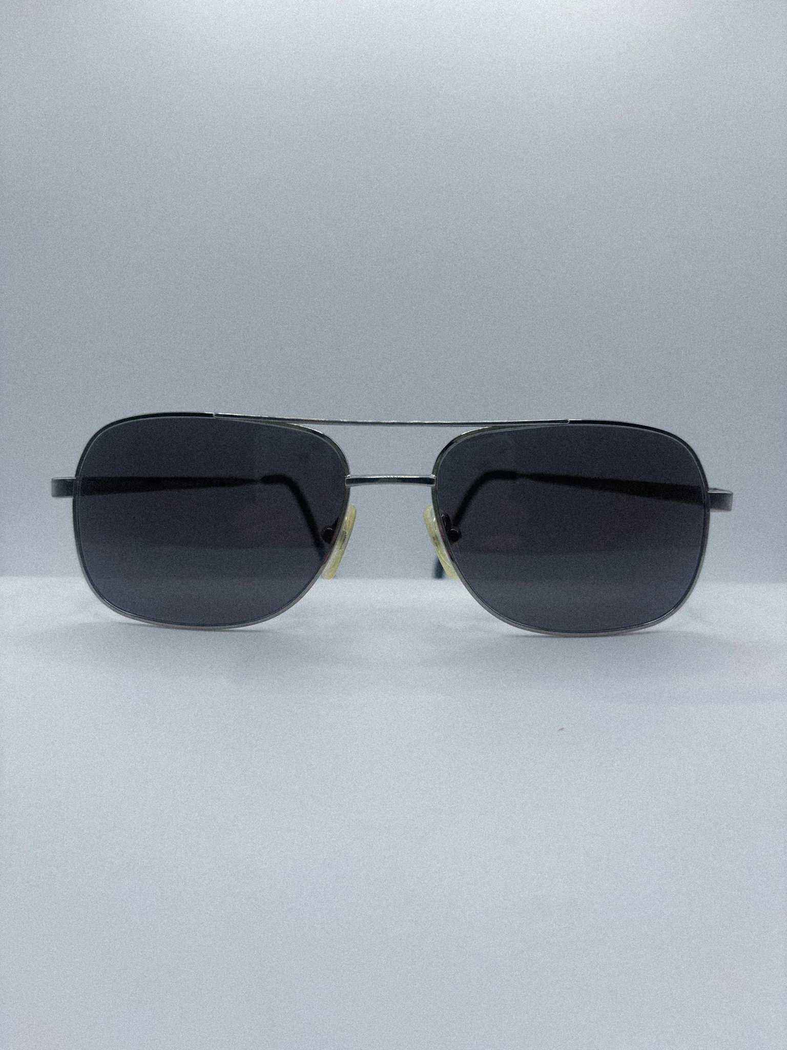 1980s Charmant Sunglasses | Archive 0255 by AZYR Specs