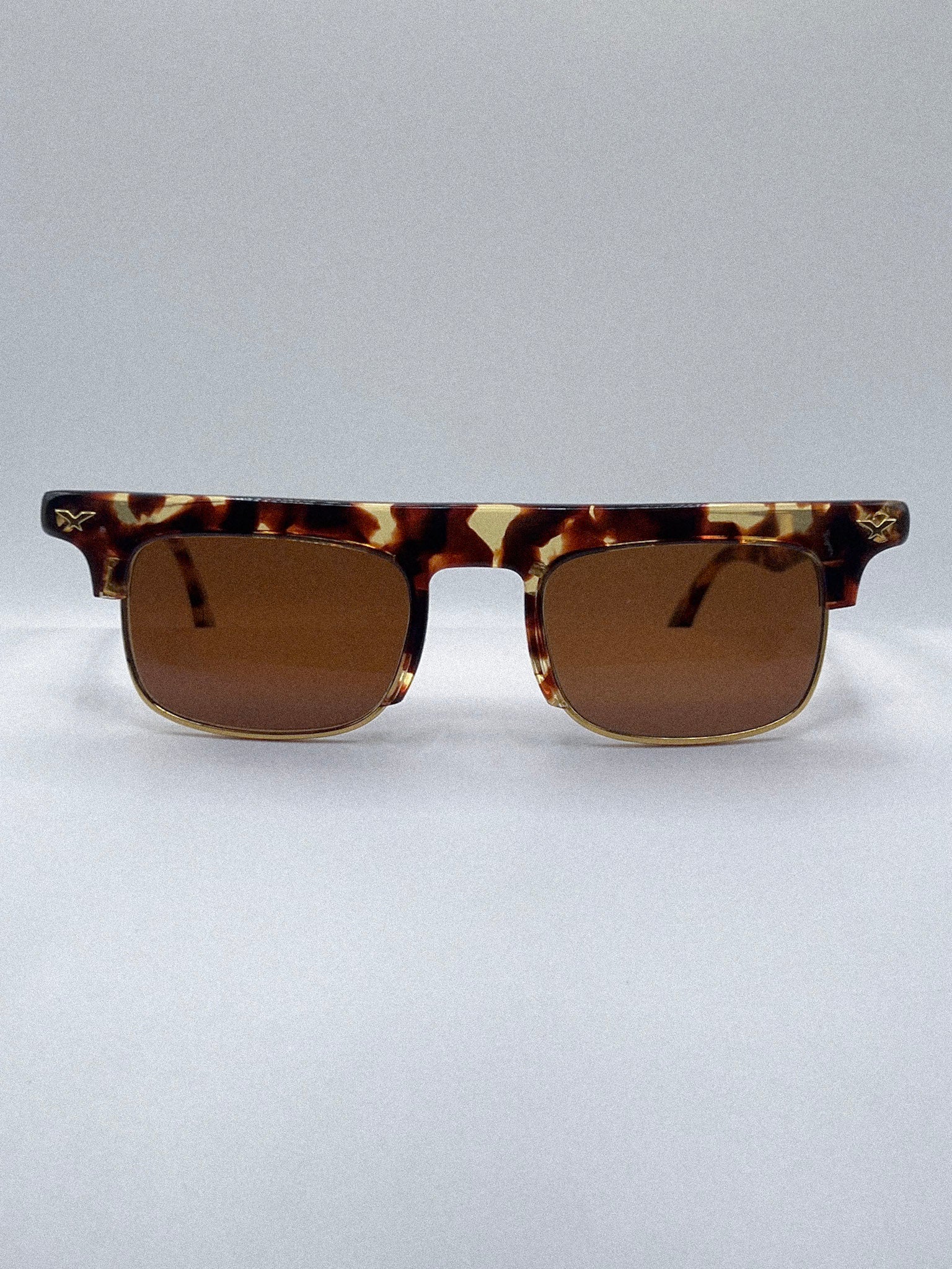 1980s Le Club Sunglasses | Archive 0321 by AZYR Specs