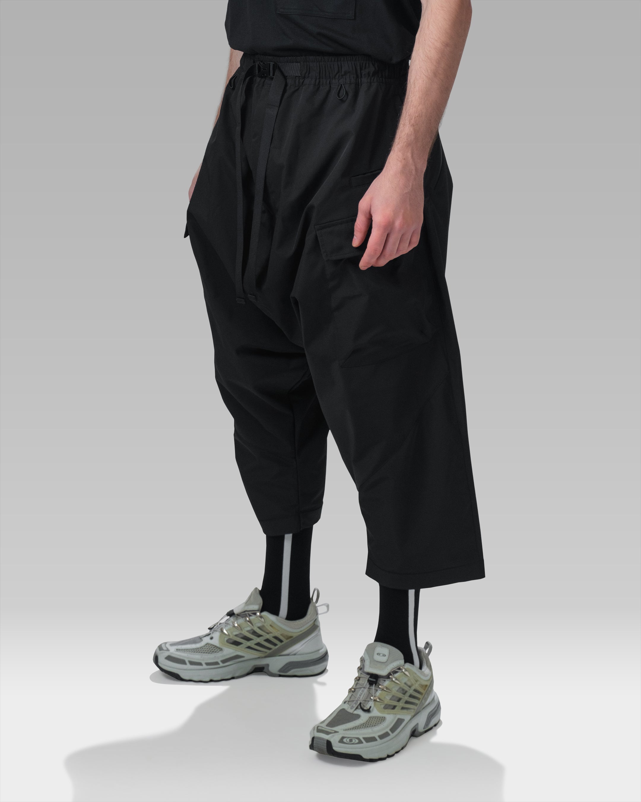 RYUDO MkII RXR Pants - SNK ATK® Design Lab by SNK ATK Design Lab