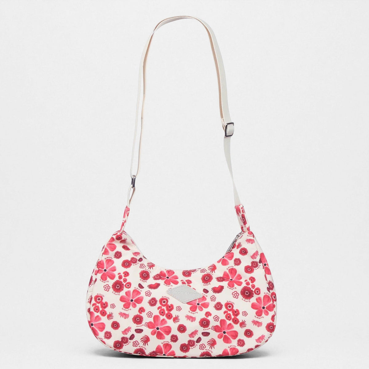 Sunset Sling Bag Amore 3.9L | DaCosta Verde by DaCosta