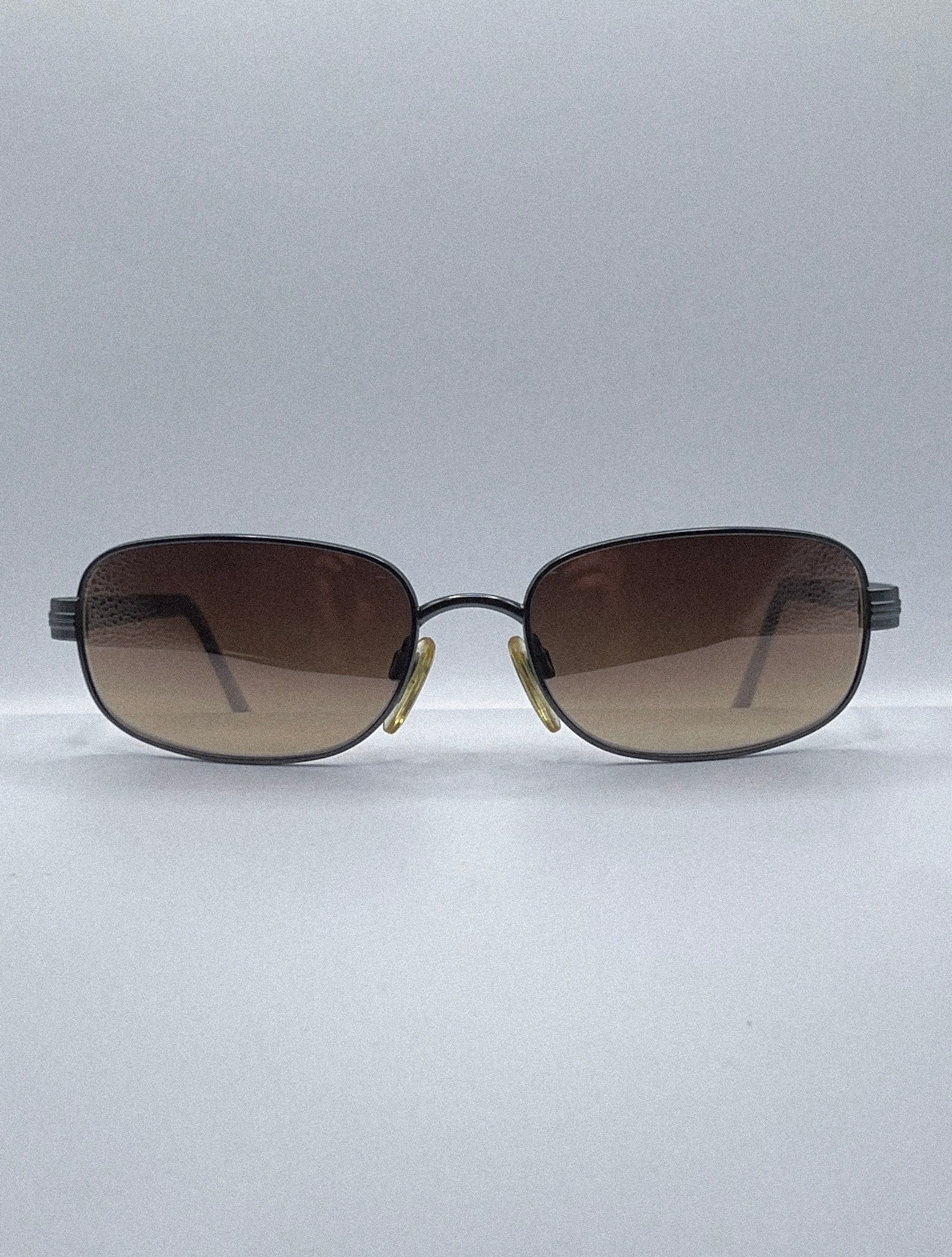 1990s Sergio Tacchini Sunglasses | Archive 0172 by AZYR Specs