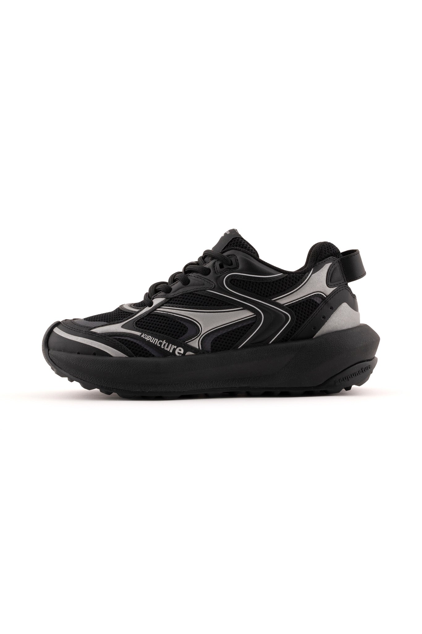 ACU COSMOS BLACK by Acupuncture1993