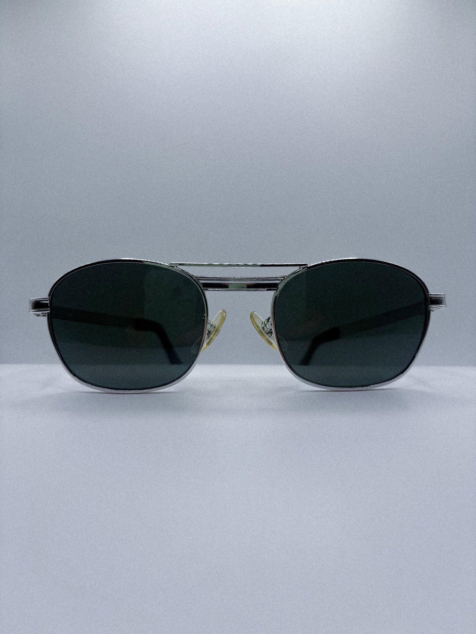 Rintintin | 1960s Titmus Aviator by AZYR Specs