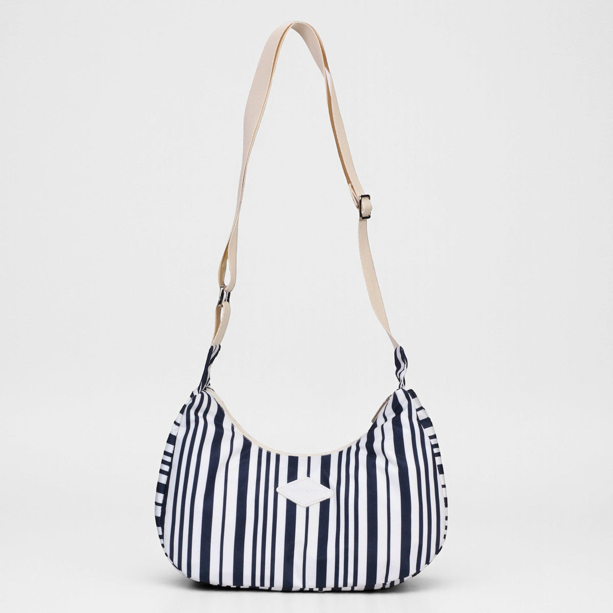Sunset Sling Bag Mirtilo 3.9L | DaCosta Verde by DaCosta
