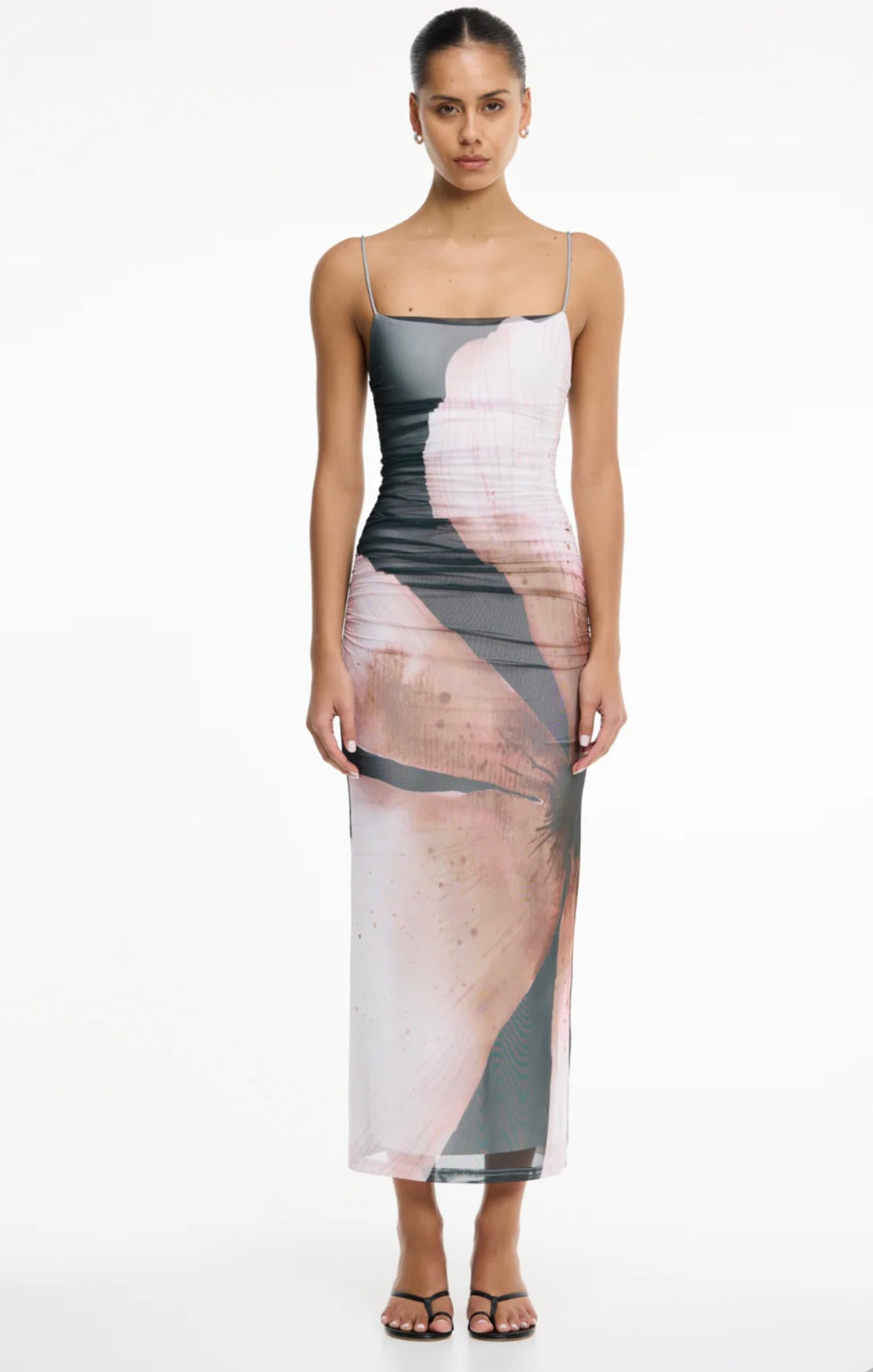 Significant Other Verona Dress by Sierra Deene