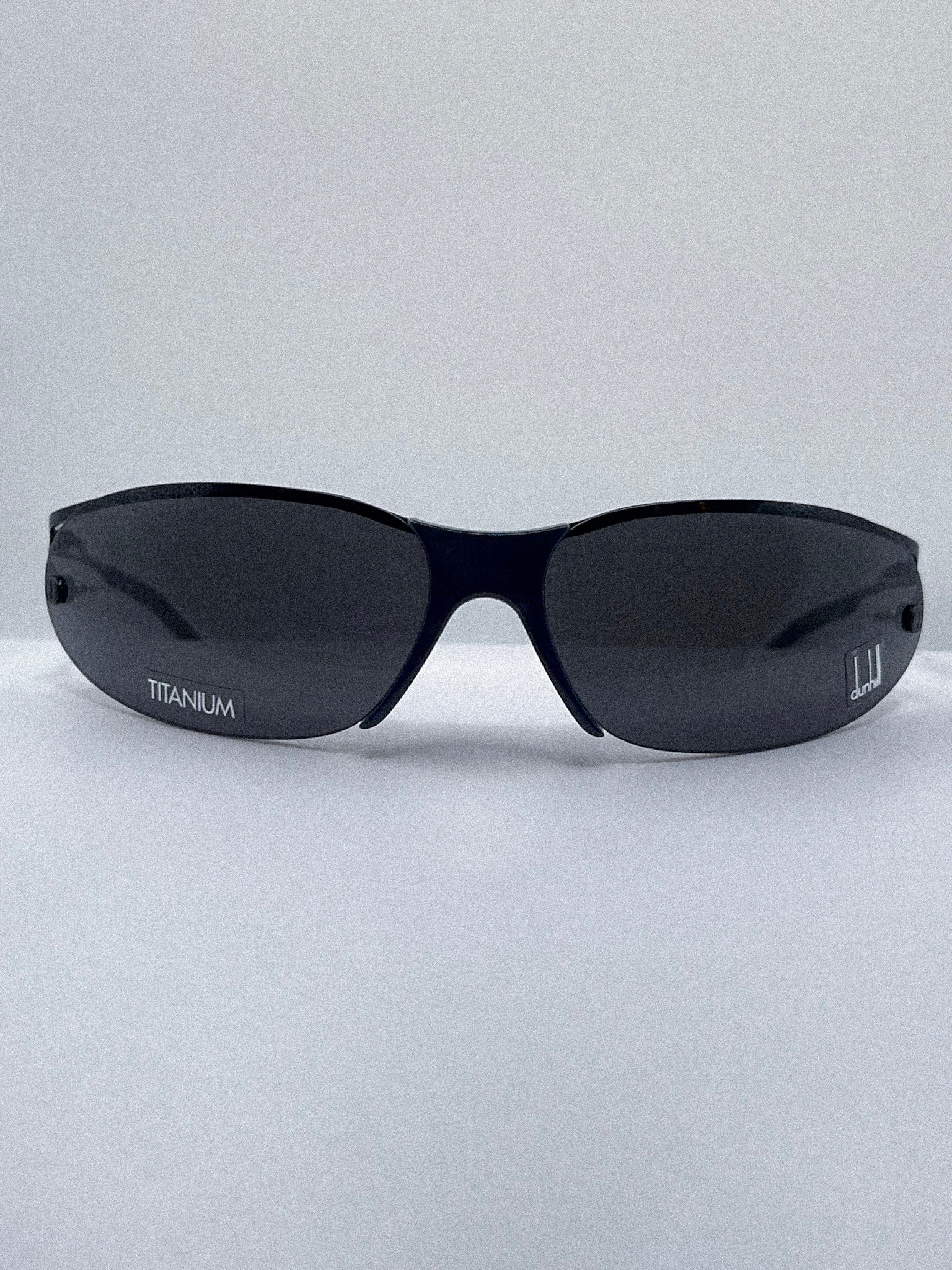 1990s Dunhill Sunglasses | Archive 0013 by AZYR Specs