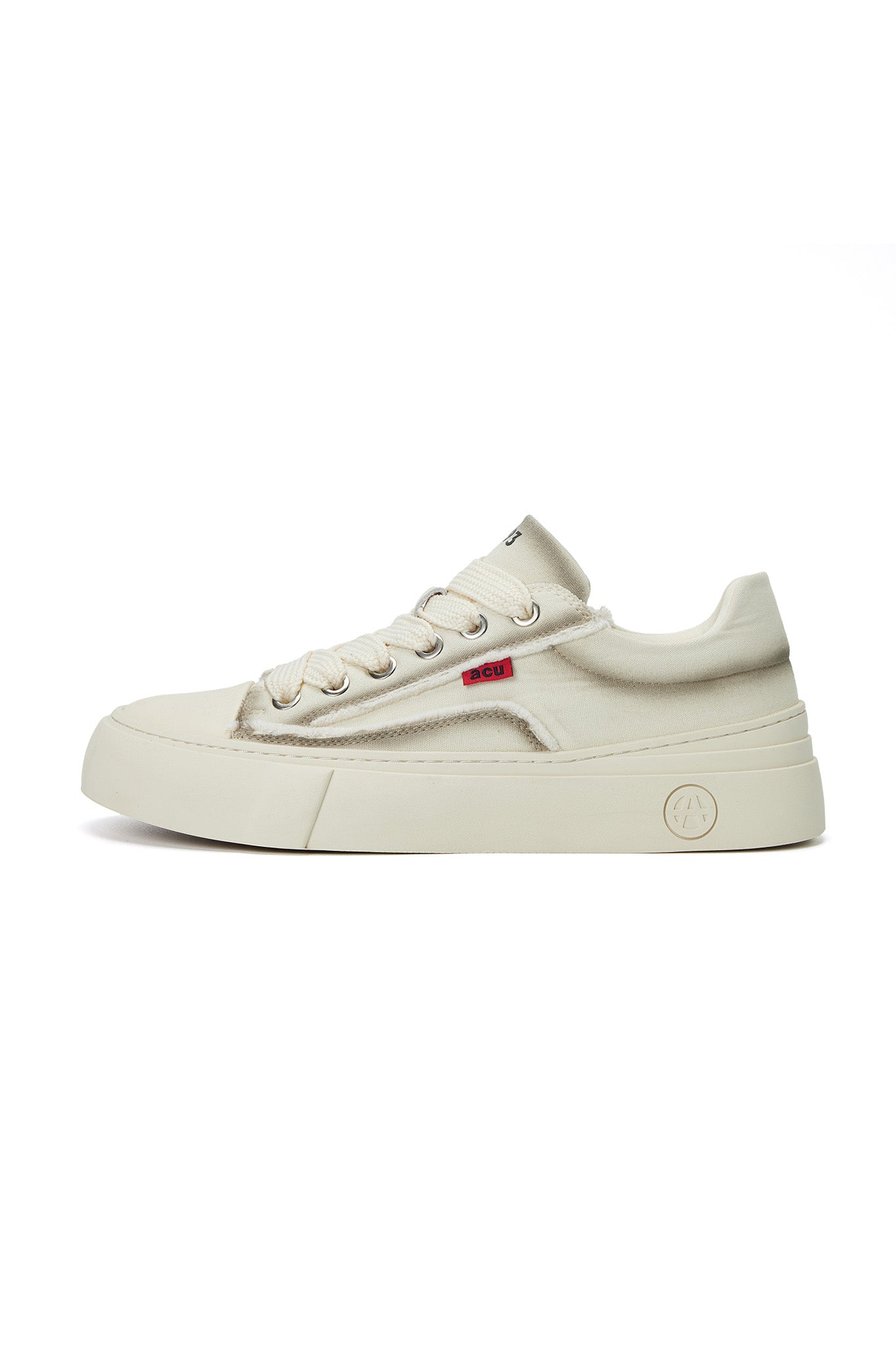 AFC VULC CREAM by Acupuncture1993