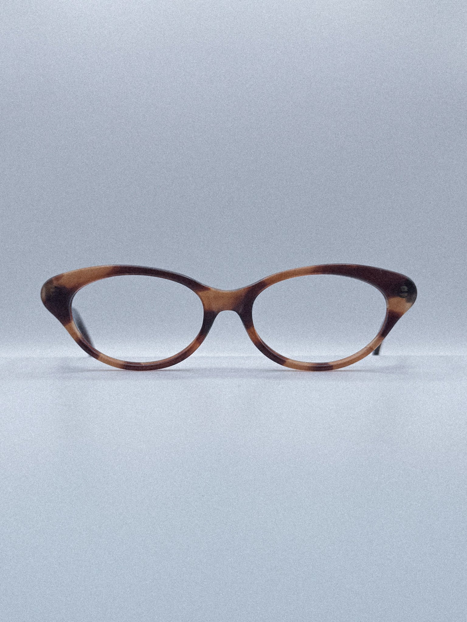 1990s Giorgio Sant Angelo GSA85 Frames | Tortoise by AZYR Specs