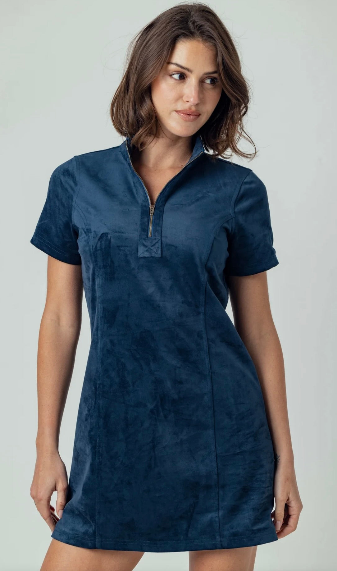We Are Sundays Annais Dress by Sierra Deene