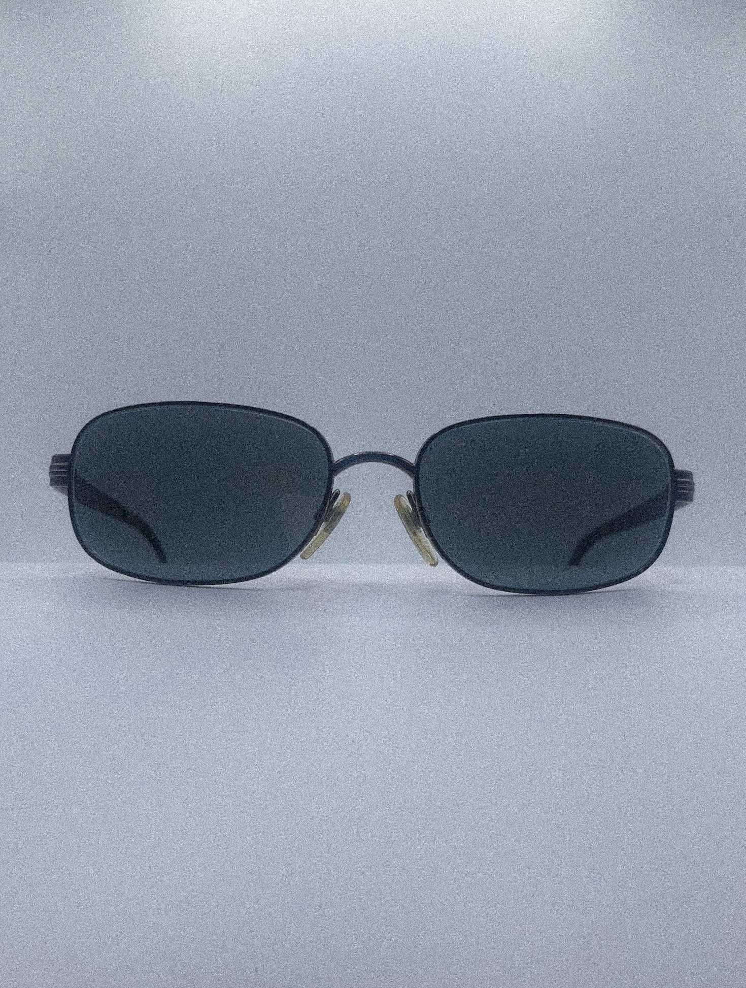 1990s Sergio Tacchini Sunglasses | Archive 0111 by AZYR Specs