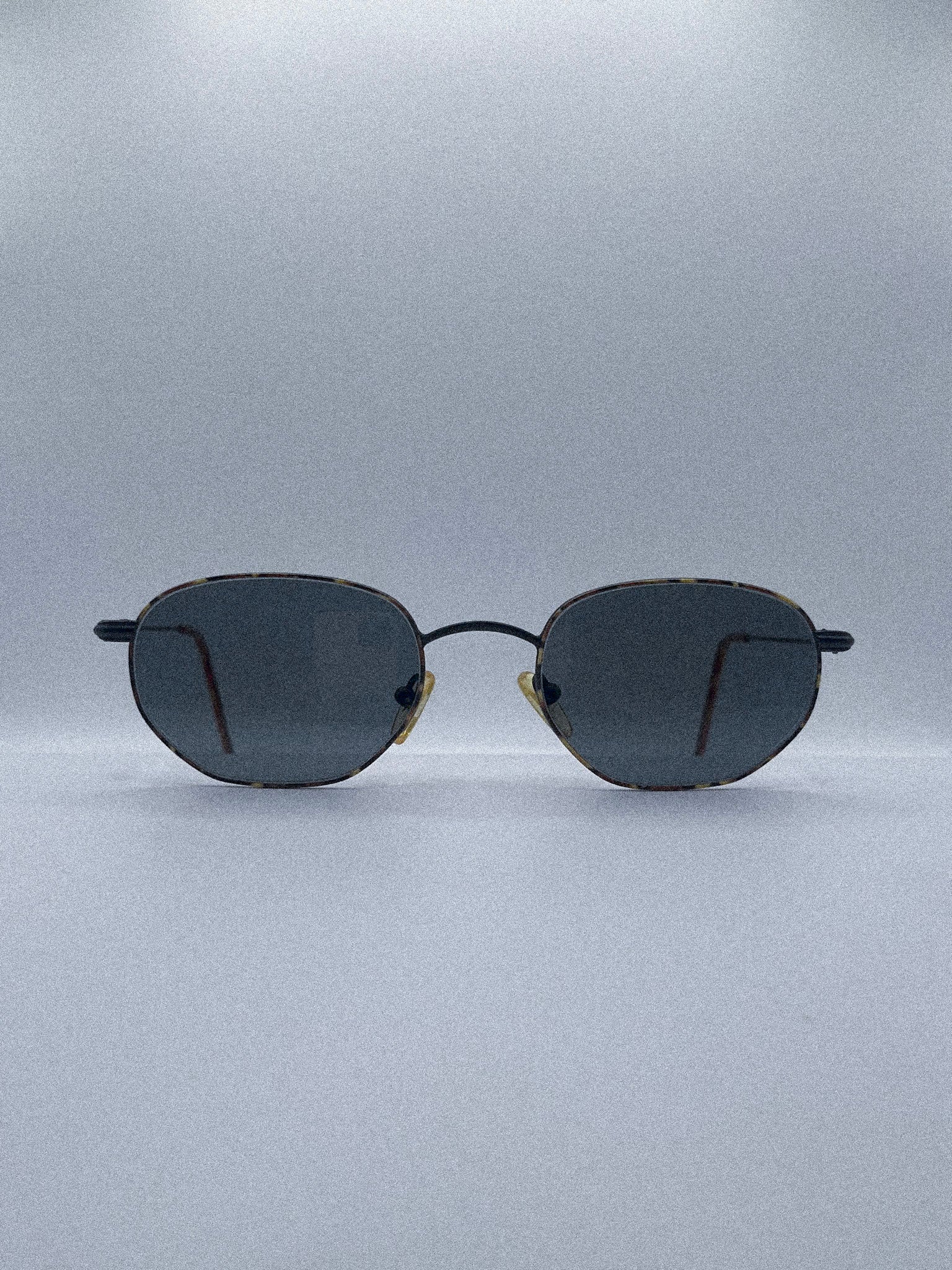 1980s Carnaby Classics Sunglasses | Archive 0105 by AZYR Specs