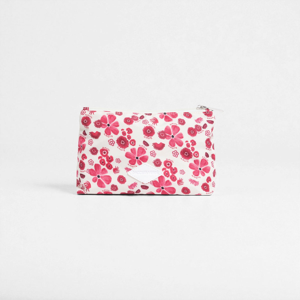 On-the-Go Pouch Amore 3.5L by DaCosta