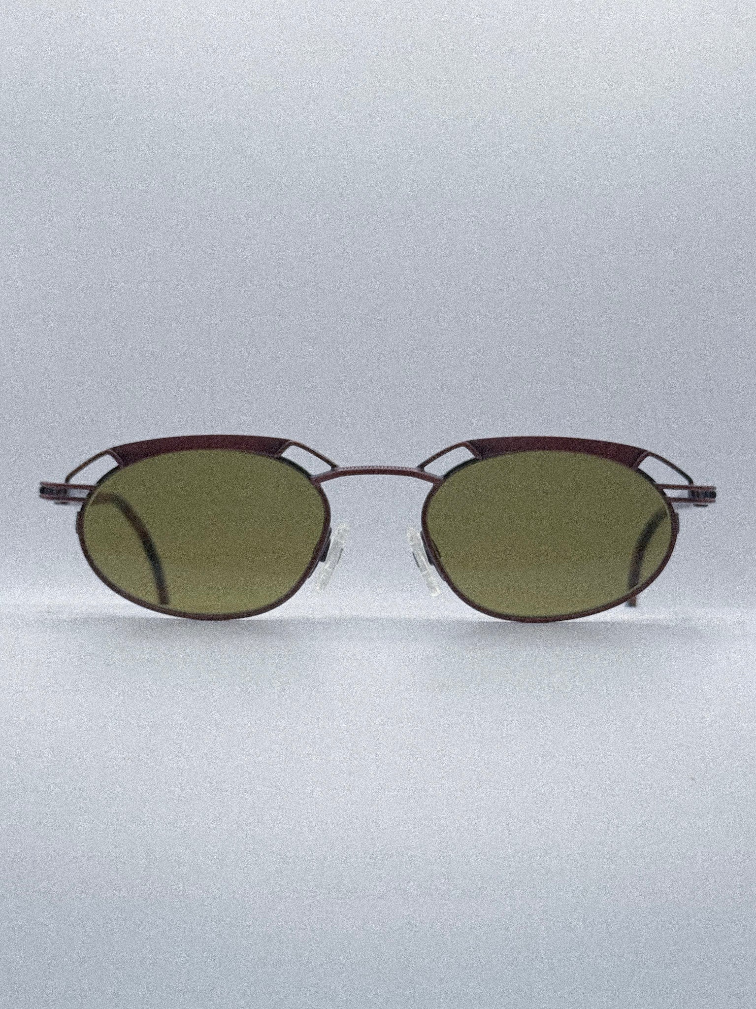 **1980s Neostyle Sunglasses | Archive 0085 by AZYR Specs
