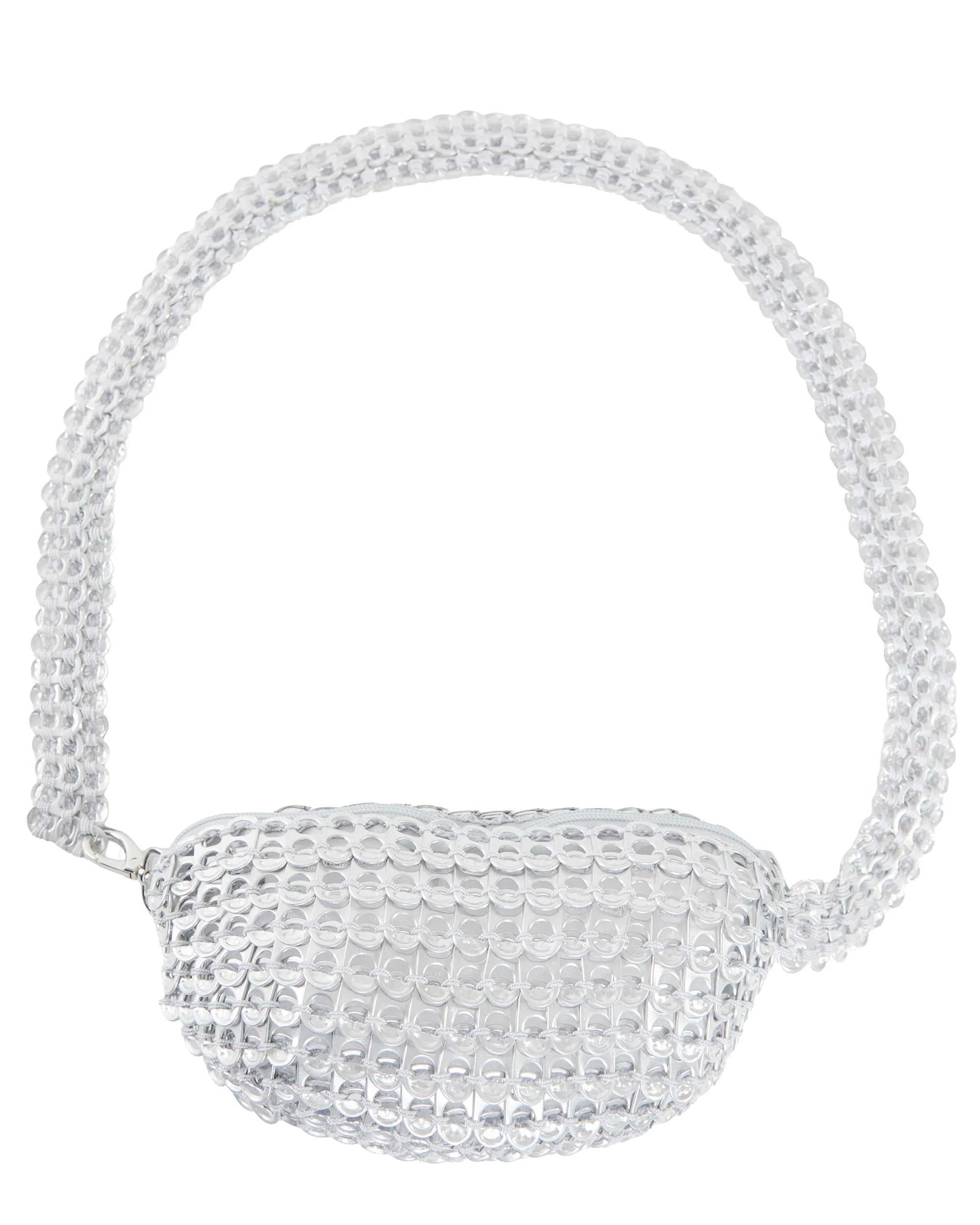 BERA FANNY PACK by LAKRAS