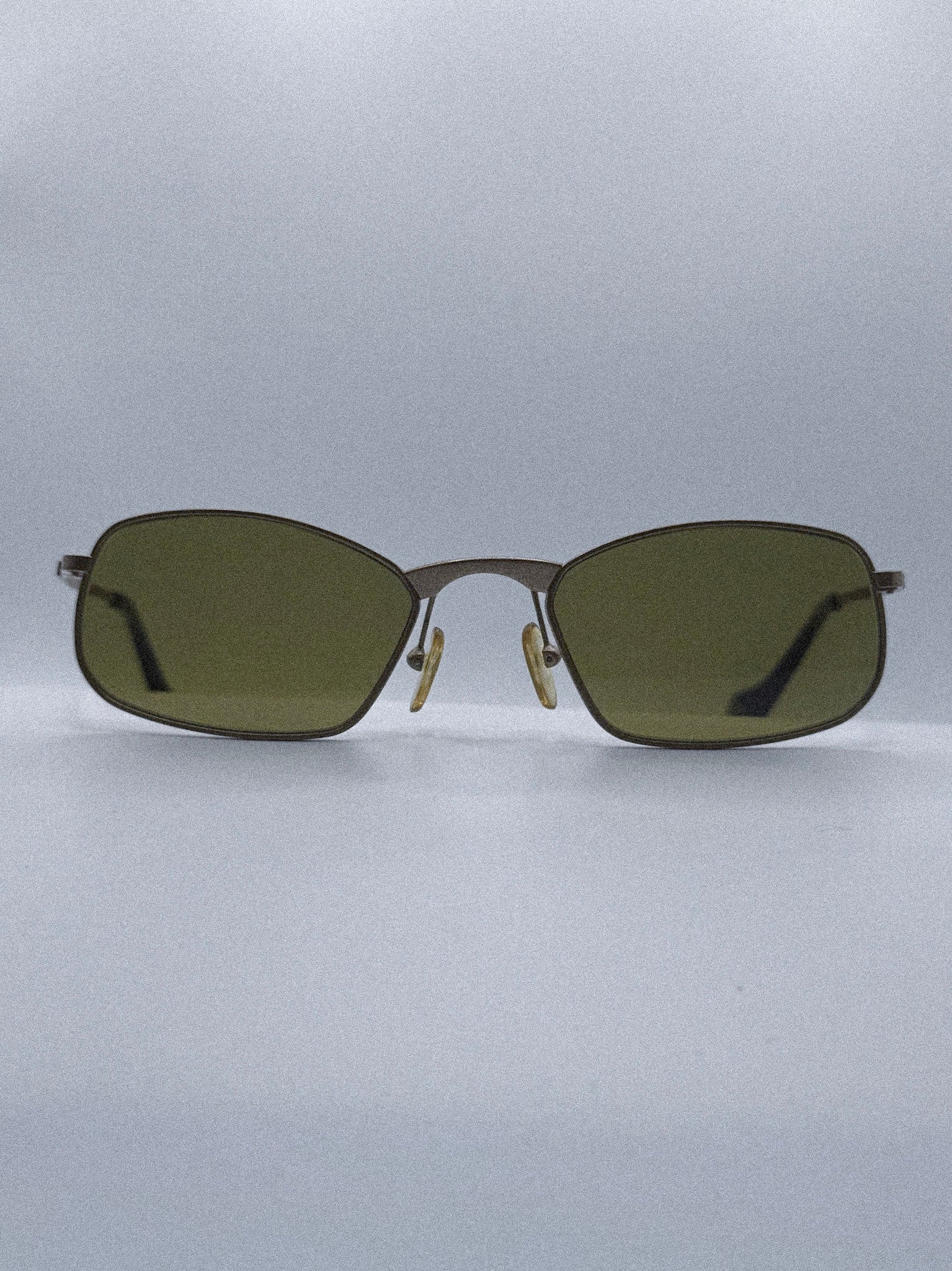 1980s Cébé Sunglasses | Archive 0099 by AZYR Specs