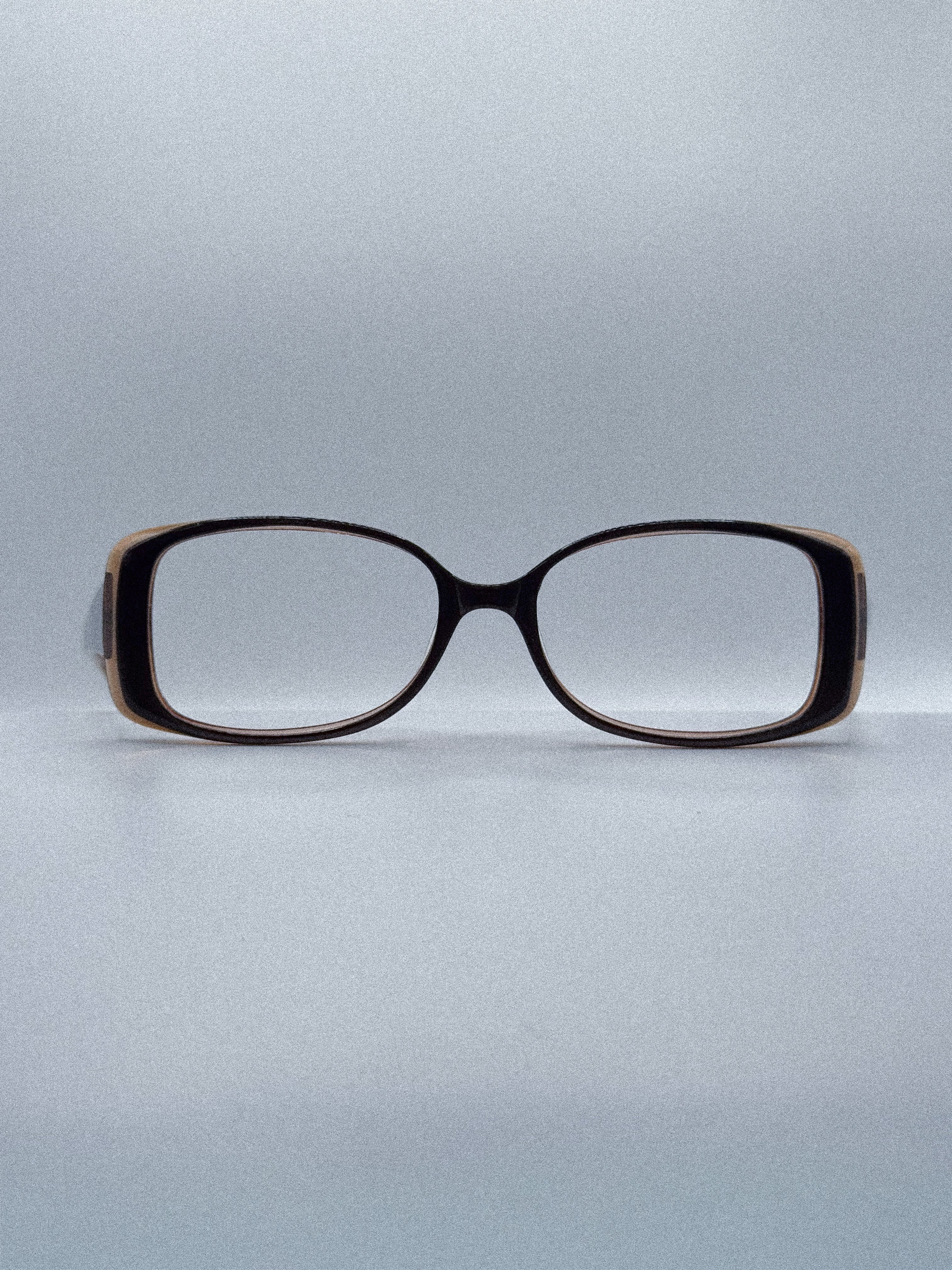 1980s Anne Klein Frames | Archive 0352 by AZYR Specs