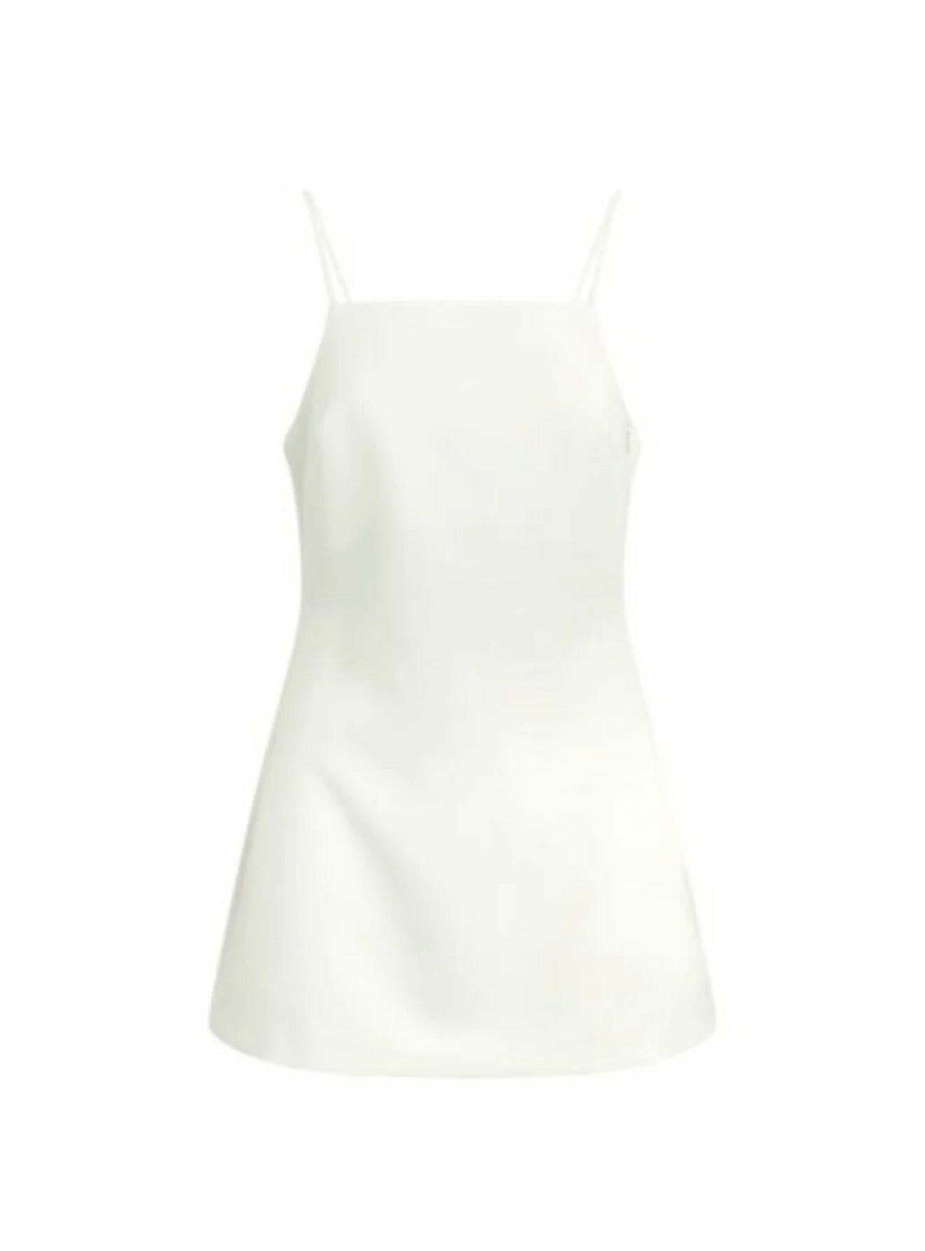 Favorite Daughter Happily Ever After Dress by Sierra Deene