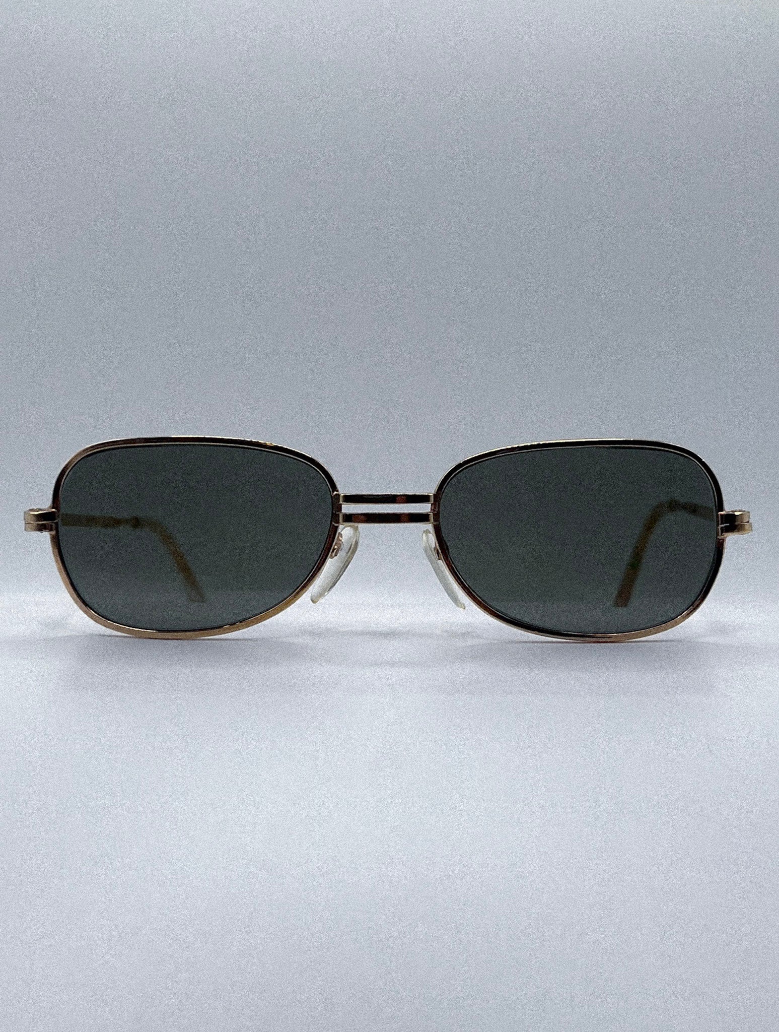 1960s Vintage Sunglasses | Archive 0286 by AZYR Specs