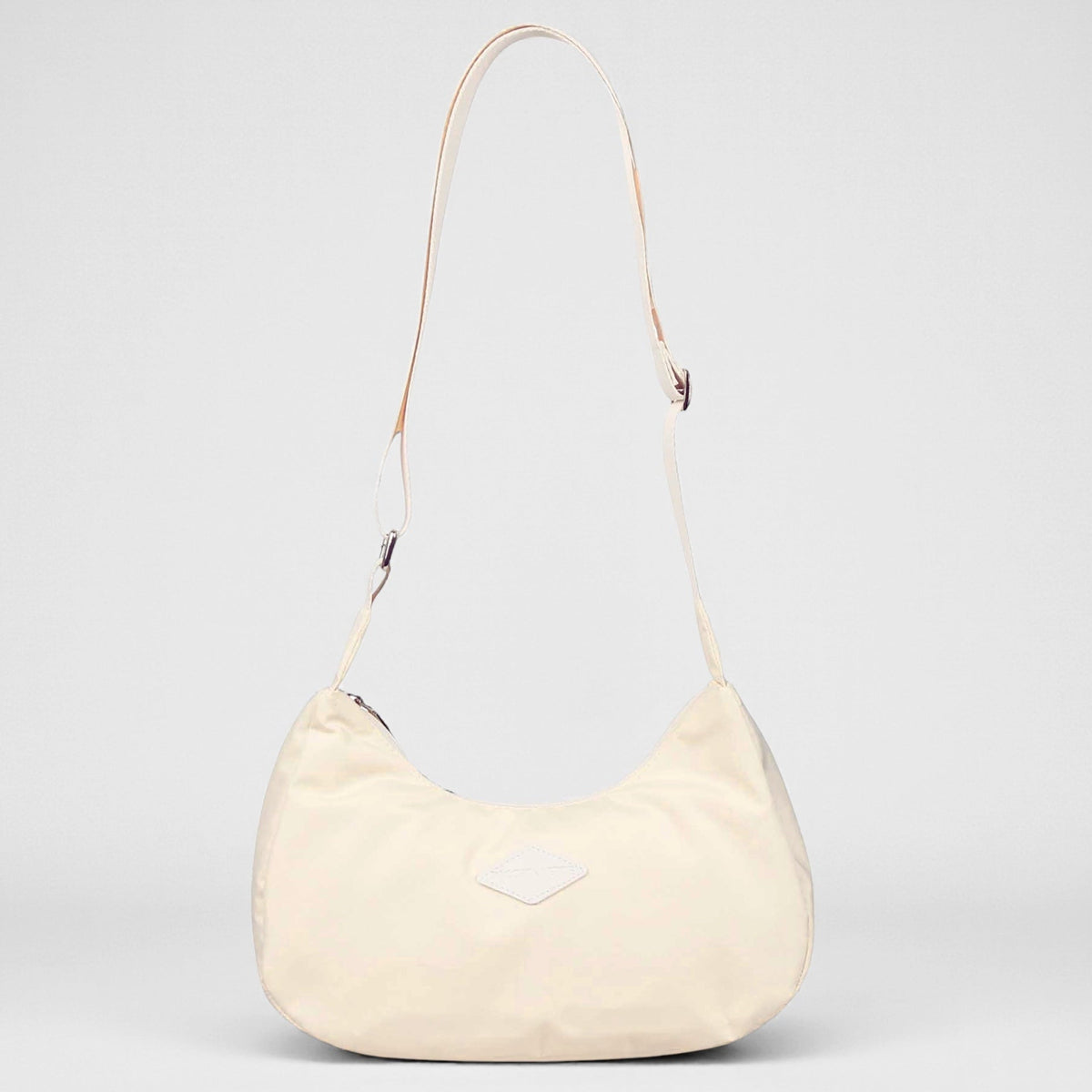 Sunset Sling Bag Le Beige 3.9L | DaCosta Verde by DaCosta