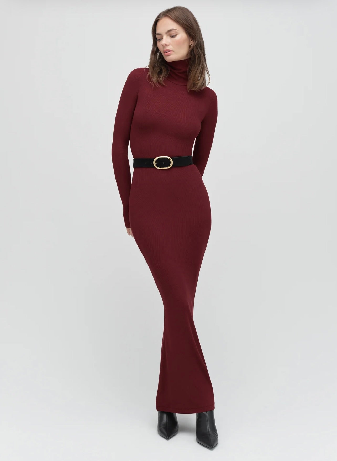Favorite Daughter The Millie Dress by Sierra Deene