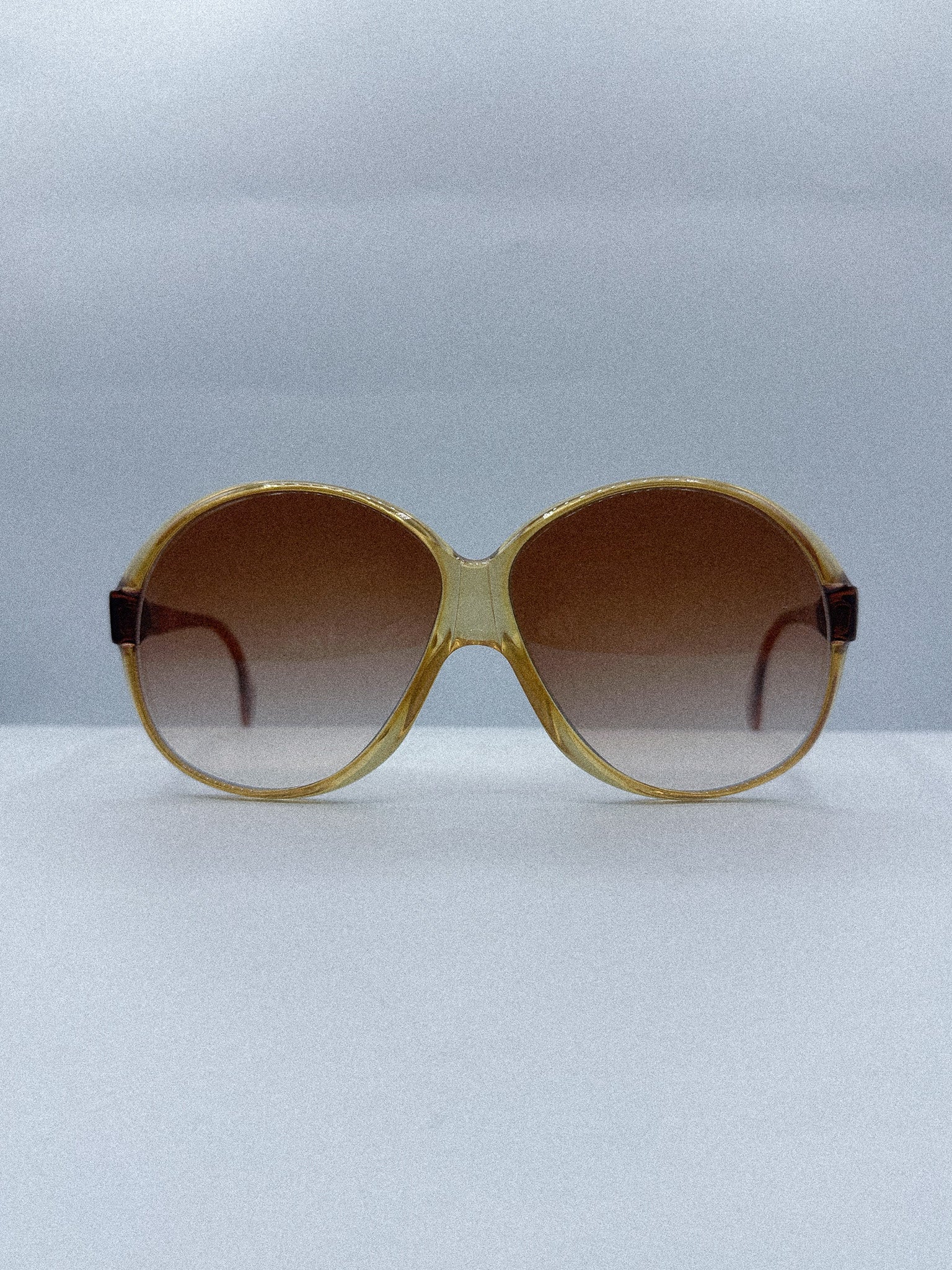 Ms. Tate | 1980s Zeiss Sunglasses by AZYR Specs