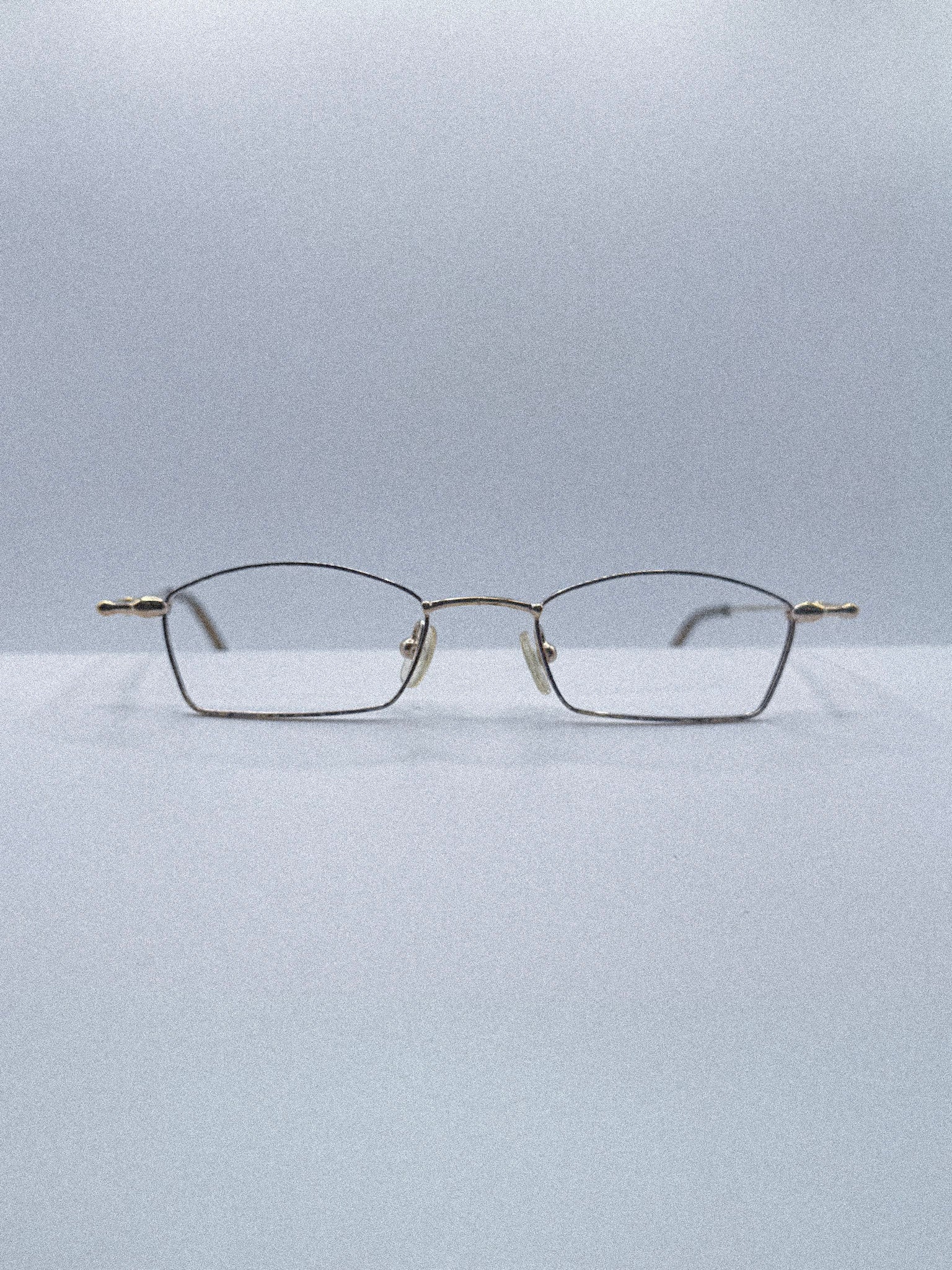 1990s Nicole Miller Frames | Archive 0332 by AZYR Specs
