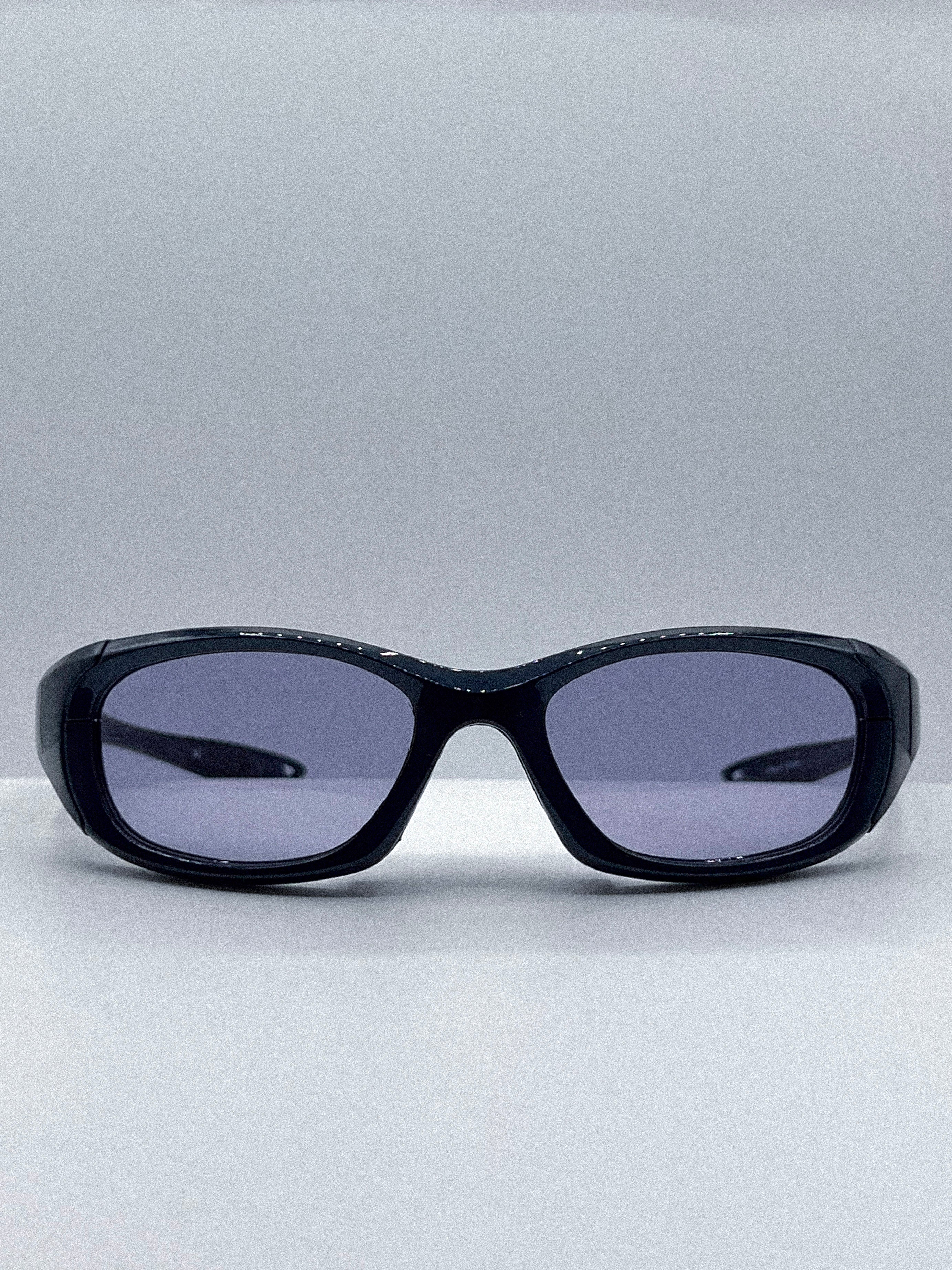 1990s Liberty Sunglasses | Archive 0276 by AZYR Specs