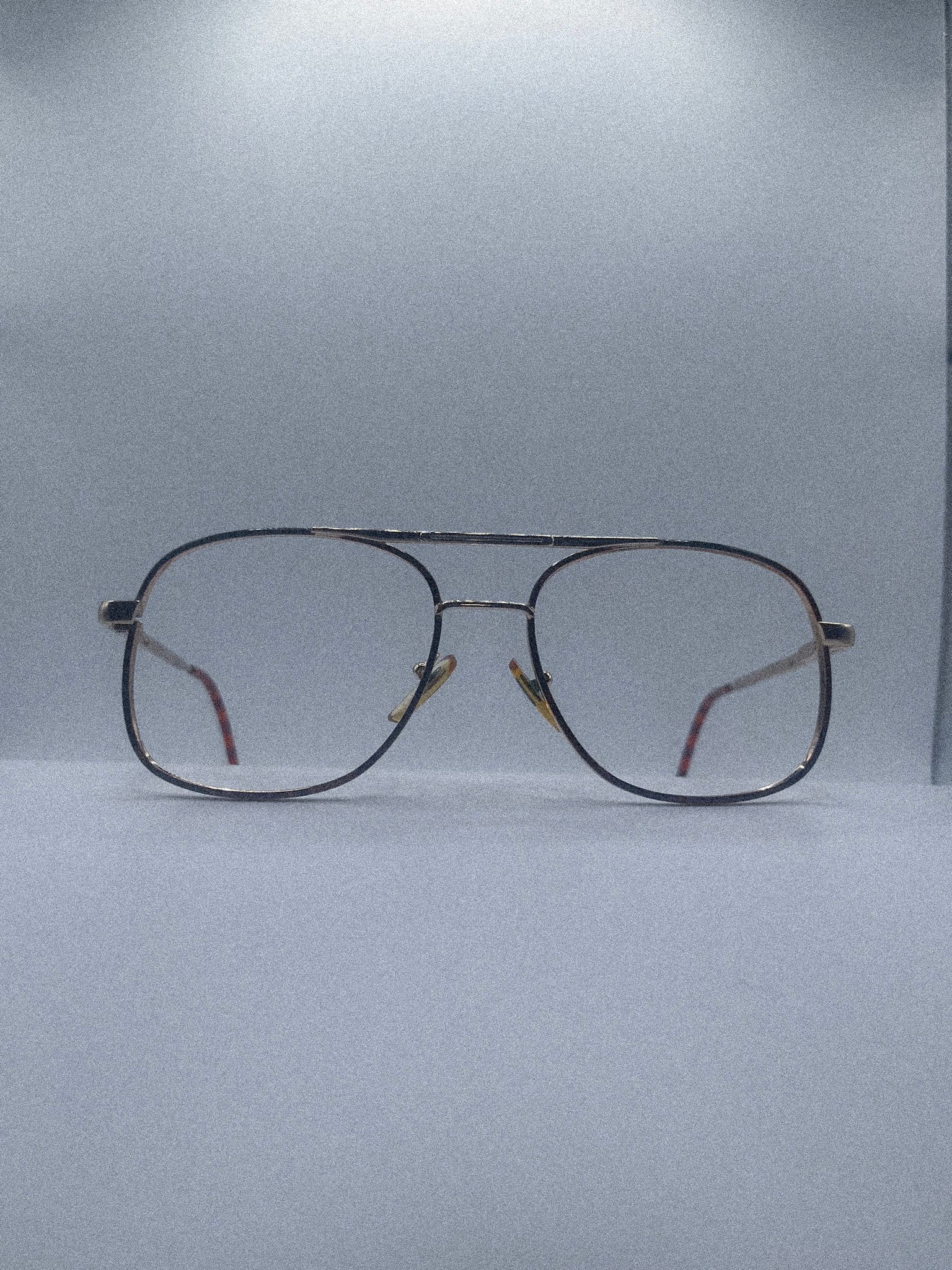 1970s Titmus Frames | Archive 0178 by AZYR Specs