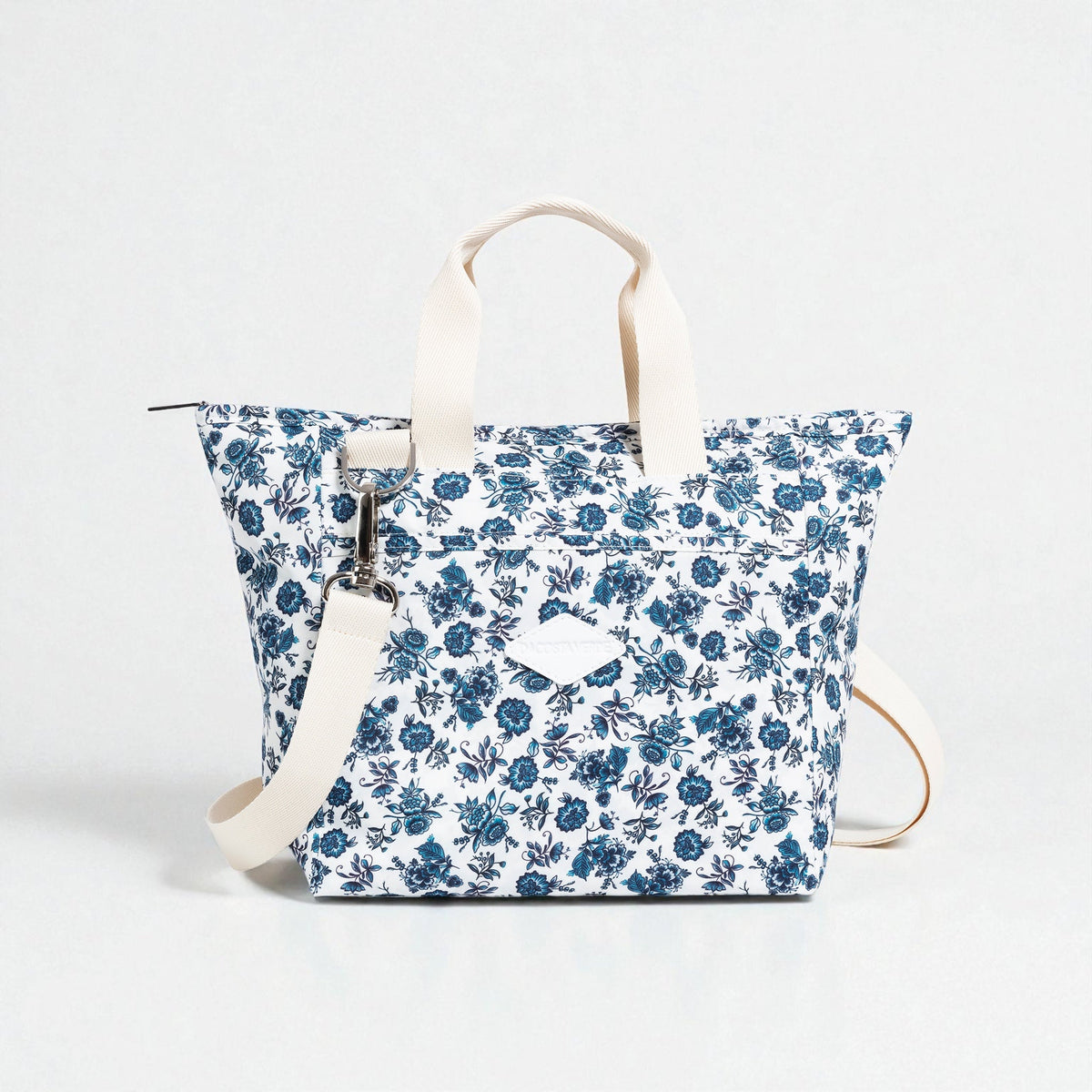 The Daily Tote Bag Fiore 13L by DaCosta