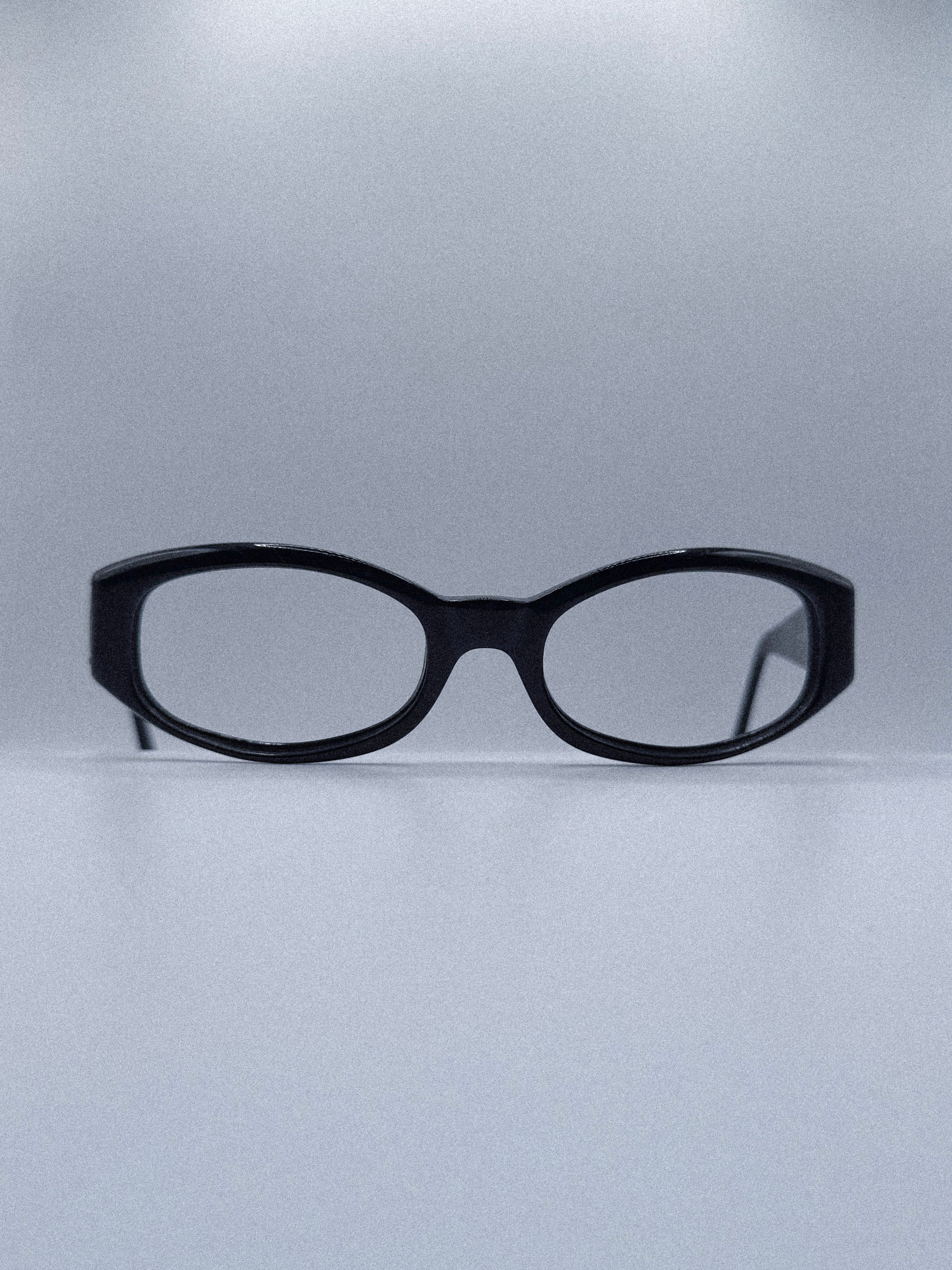 1990s Anne Klein Frames | Archive 0166 by AZYR Specs