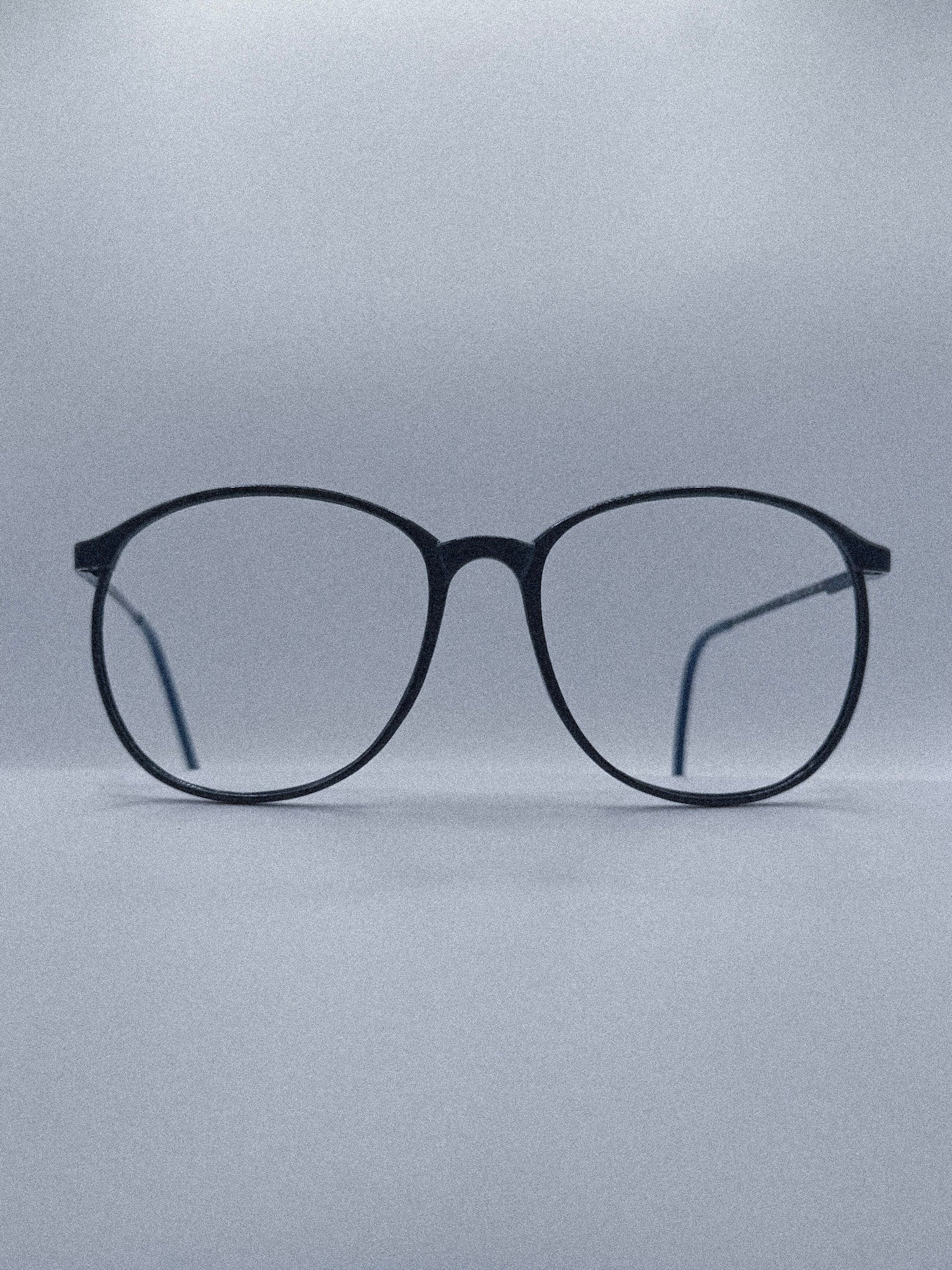 1980s Marchon Frames | Archive 0384 by AZYR Specs