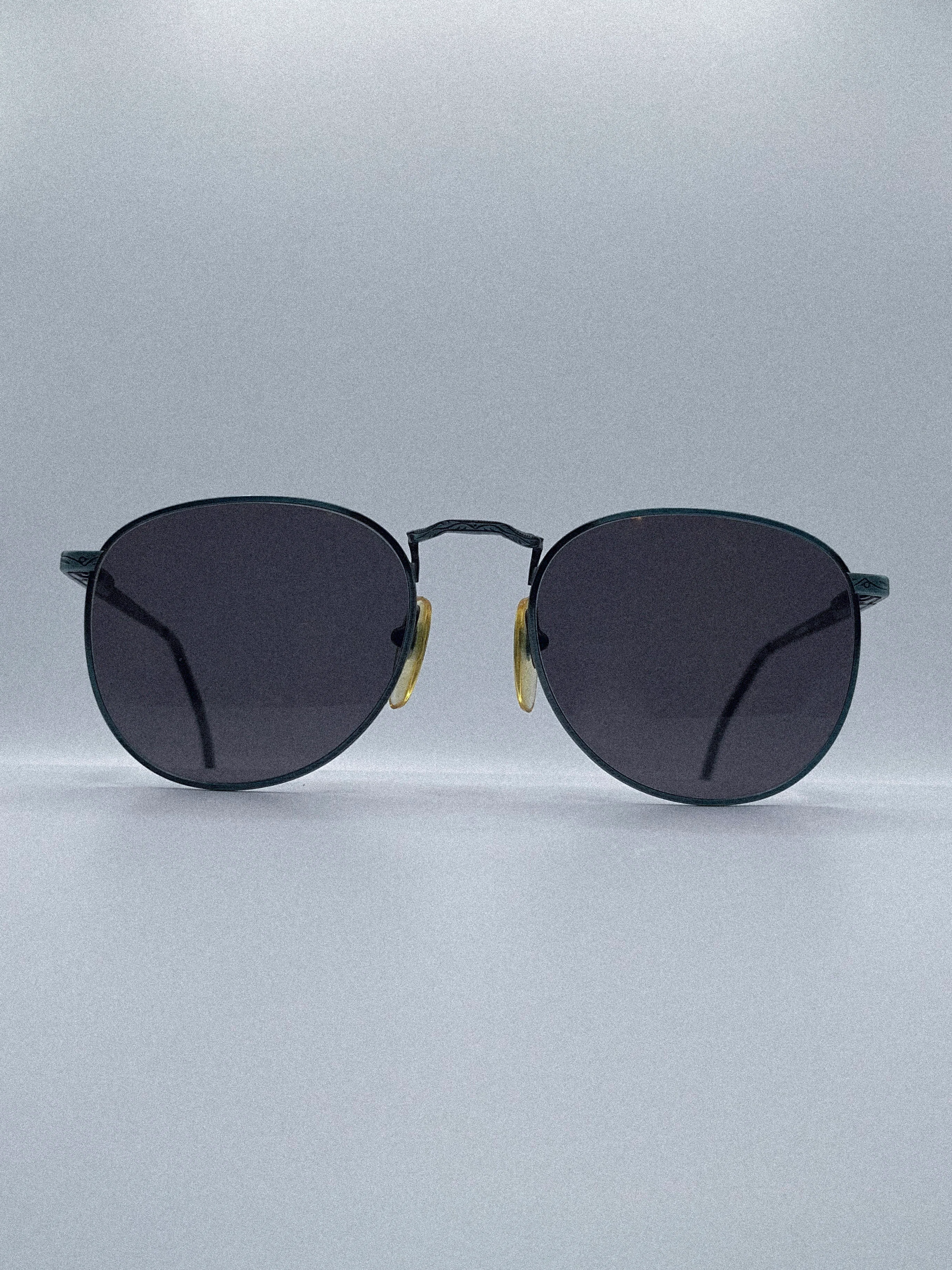 1980s Van Heusen Sunglasses | Archive 0154 by AZYR Specs