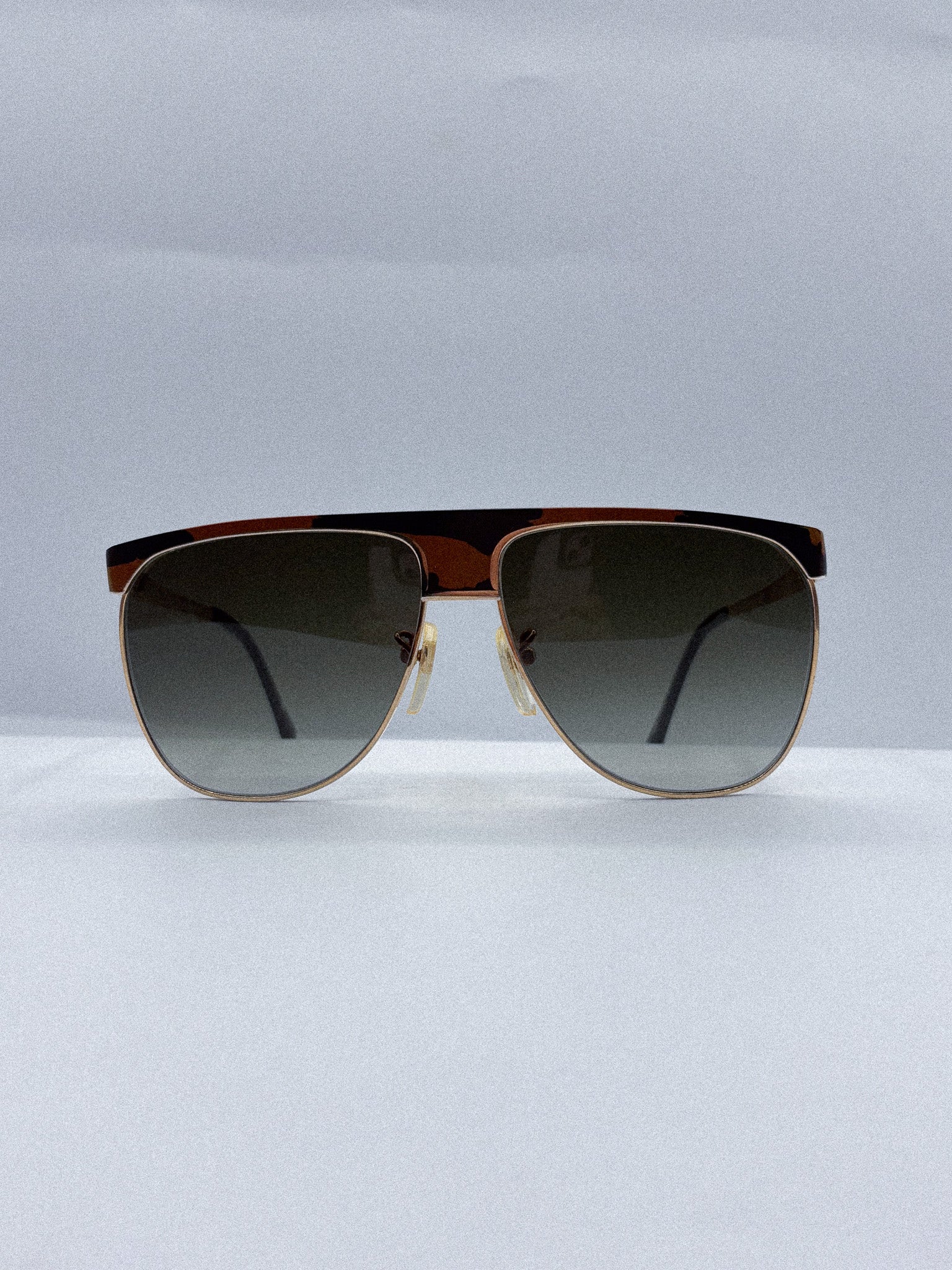 Sculptura | 1980s Tura Sunglasses by AZYR Specs