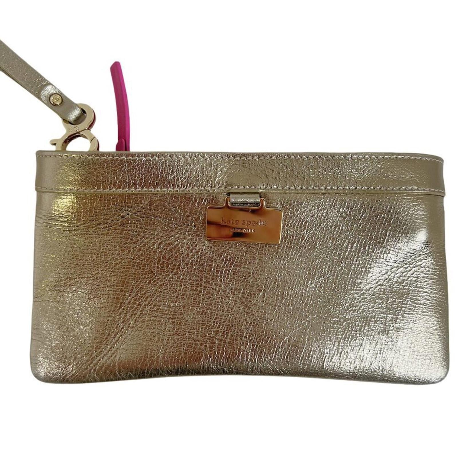 Kate Spade by Hot Girl Secondhand
