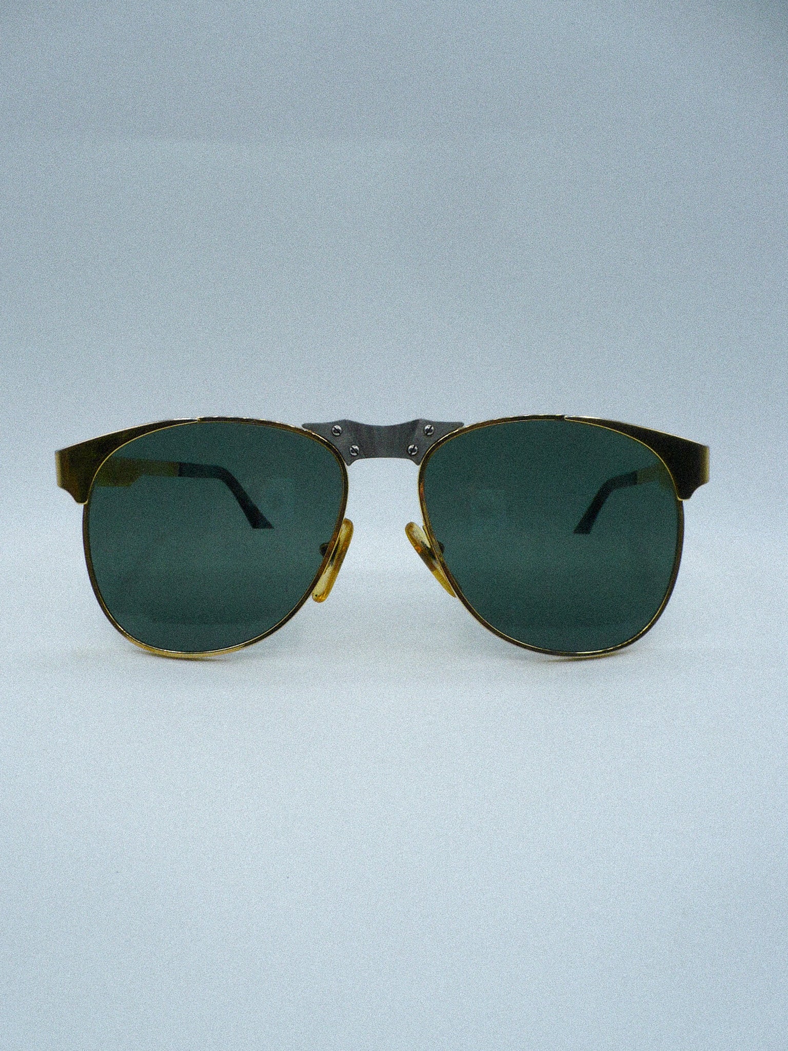 Super Rare | Persol Luxury Sunglasses by AZYR Specs