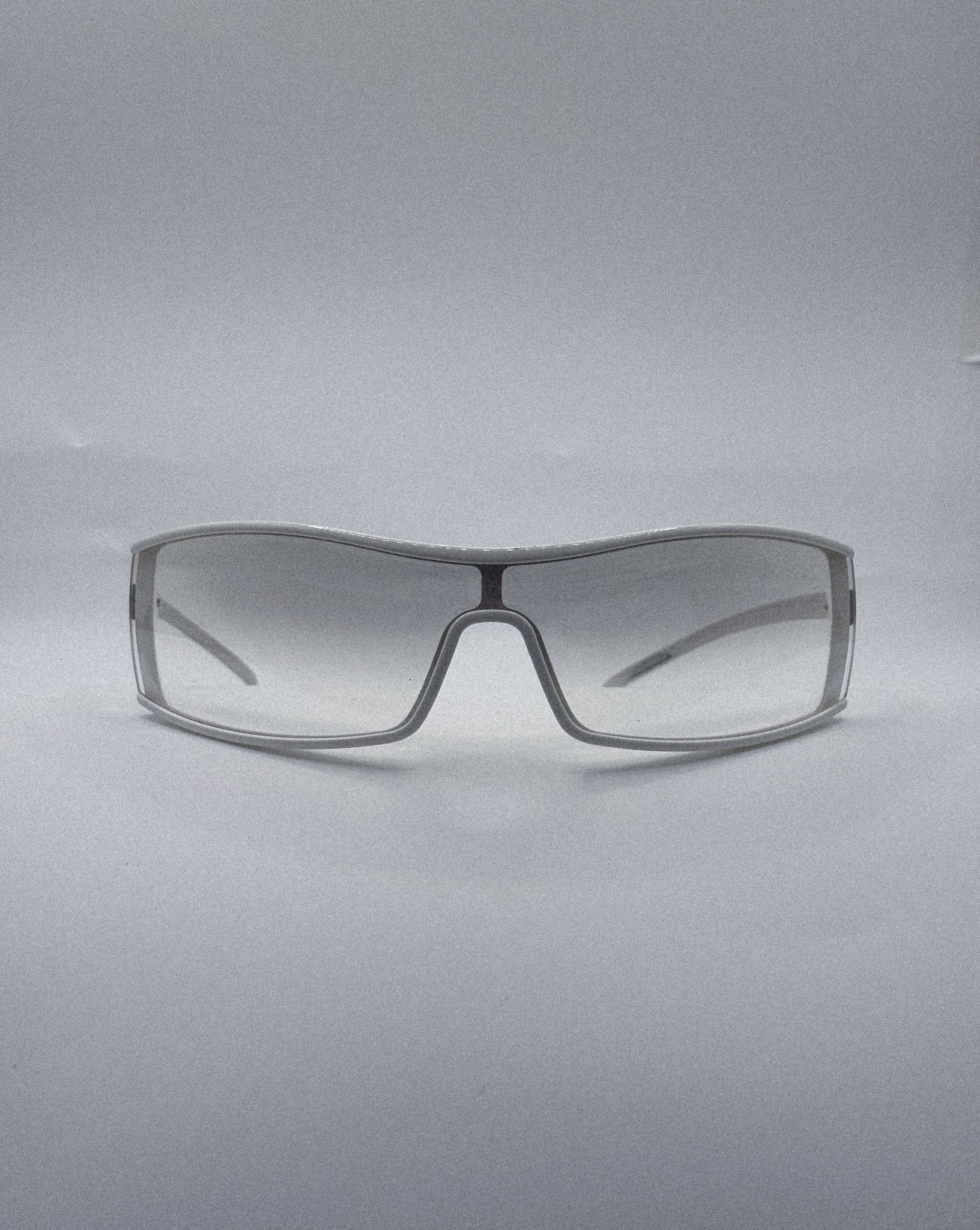 1990s Polo by Ralph Lauren Sunglasses | Archive 0020 by AZYR Specs